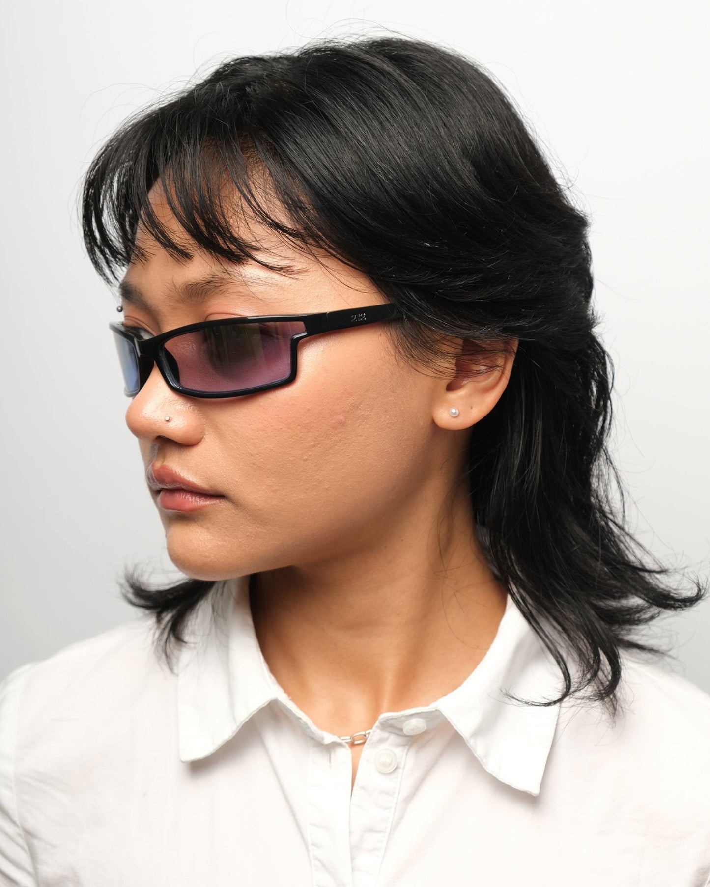 Carolina Herrera sunglasses - Sunglasses - image - 6