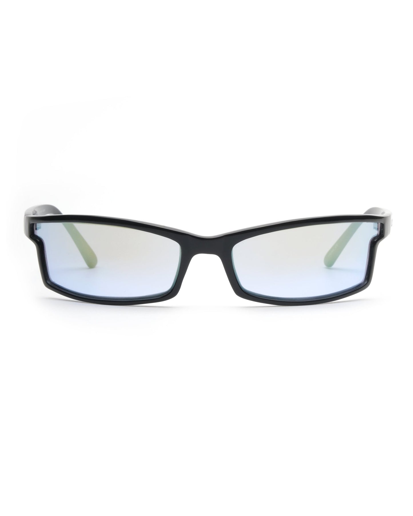 Carolina Herrera sunglasses - Sunglasses - image - 1