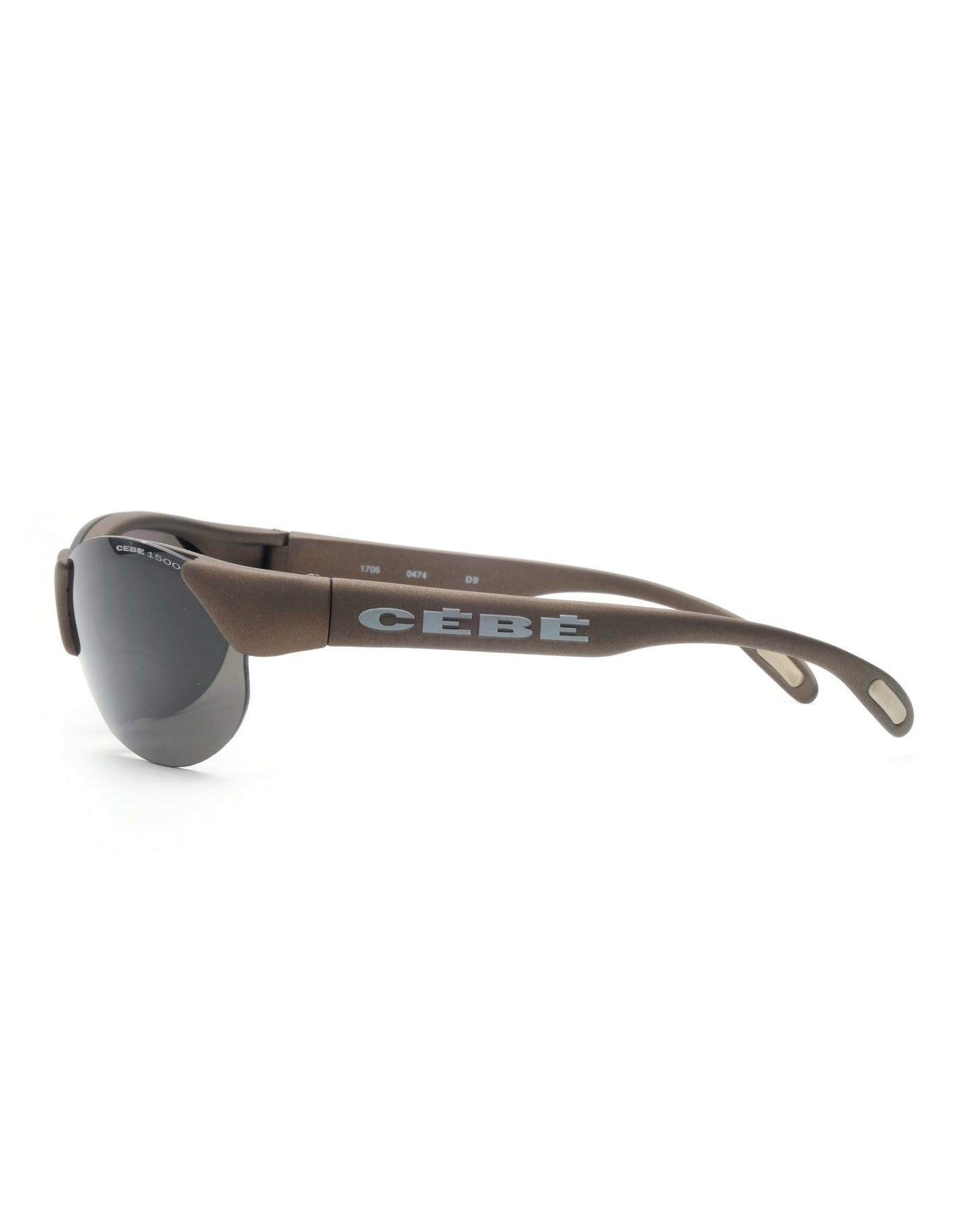Cebe Sunglasses - Sunglasses - image - 3