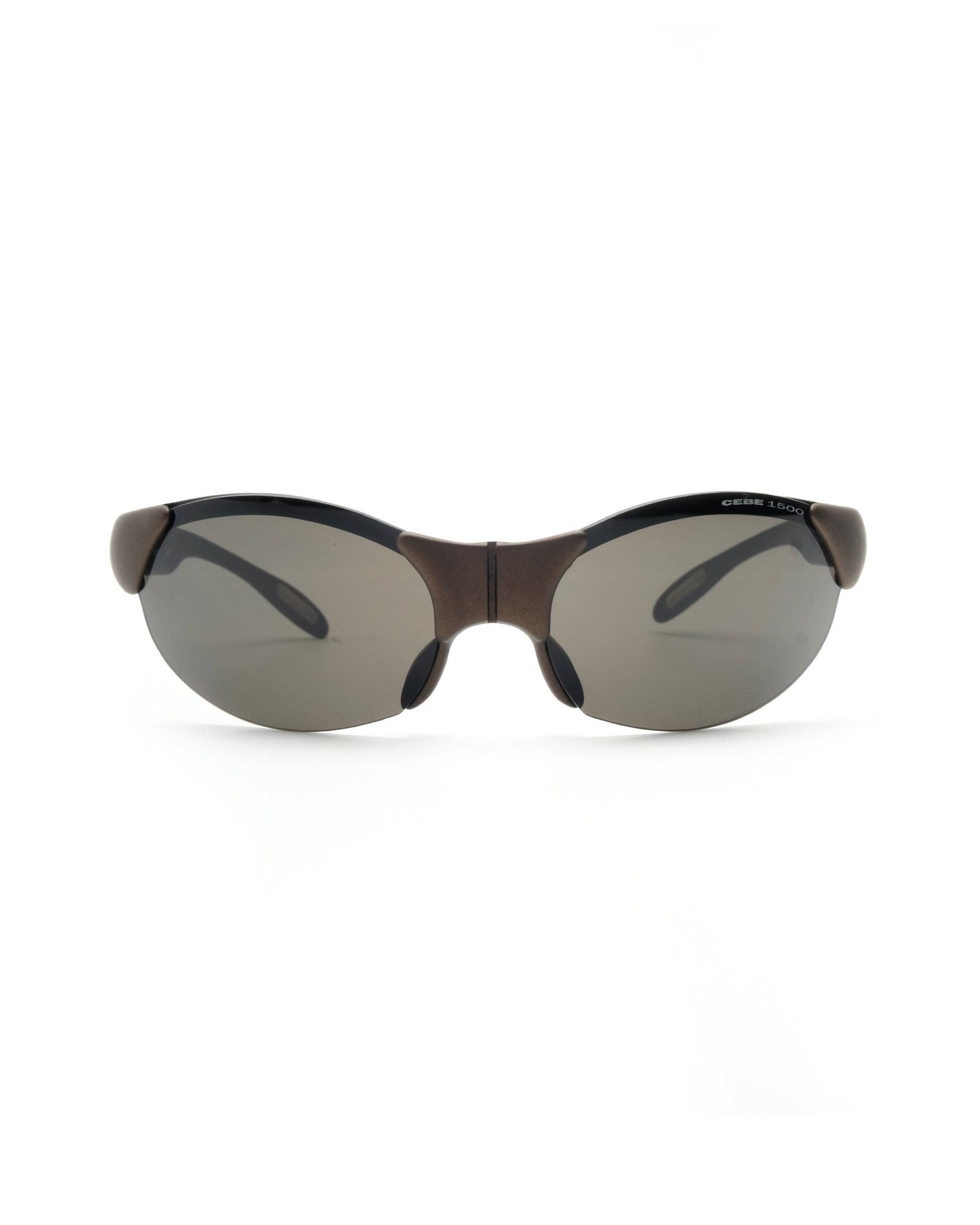 Cebe Sunglasses - Sunglasses - image - 1