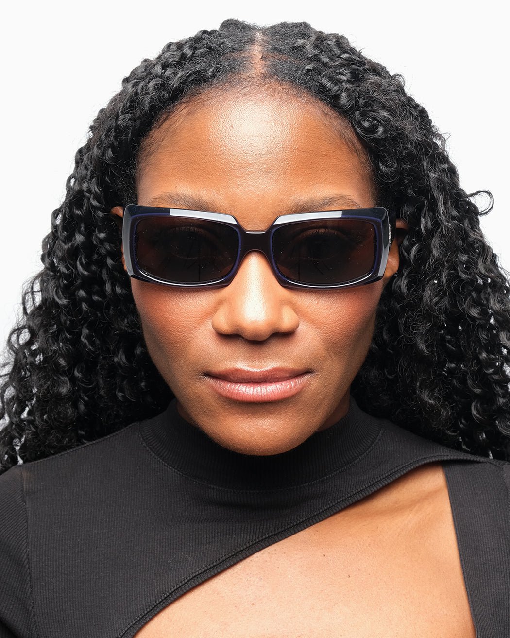 Cerruti 1881 Sunglasses - Sunglasses - image - 4
