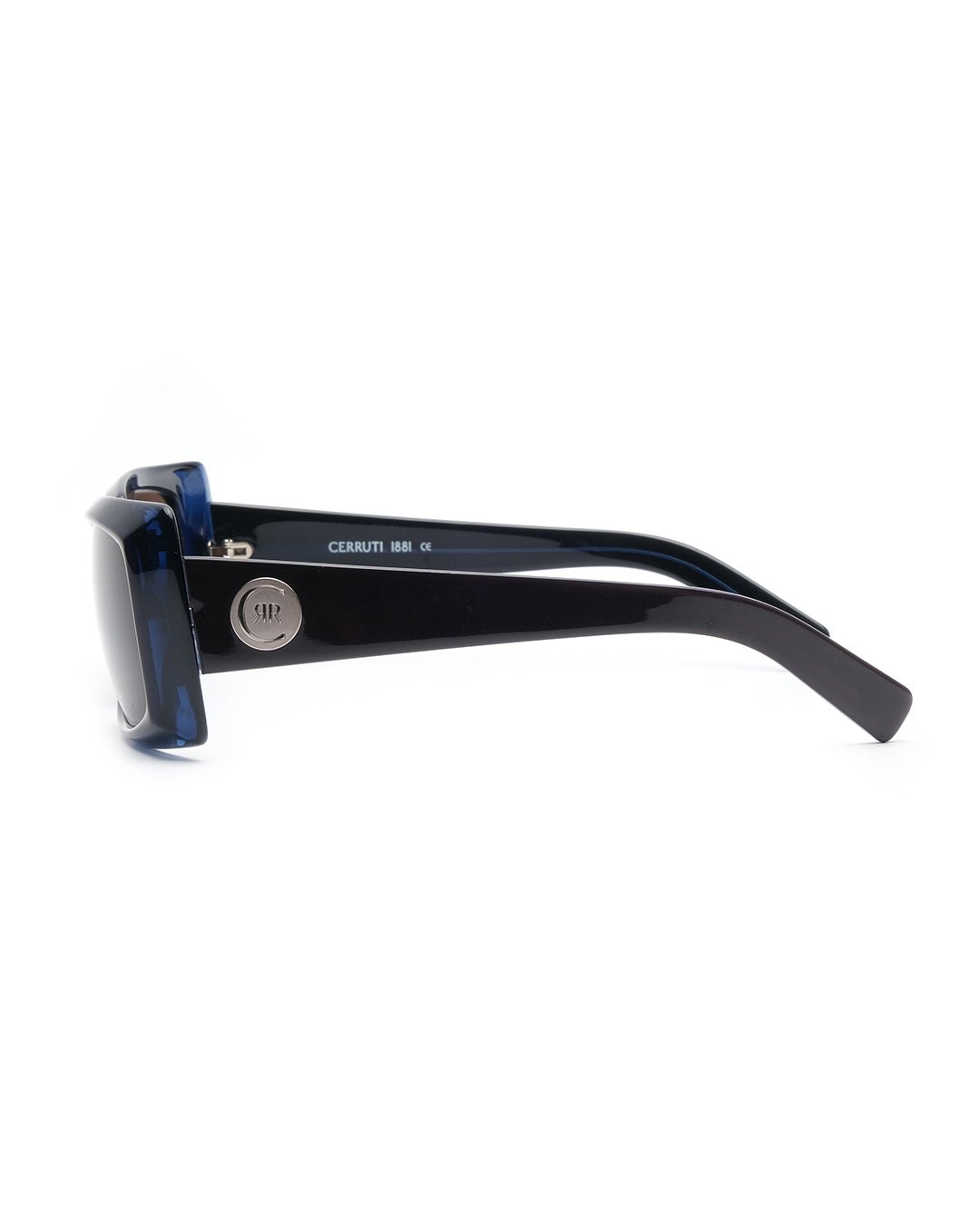 Cerruti 1881 Sunglasses - Sunglasses - image - 5