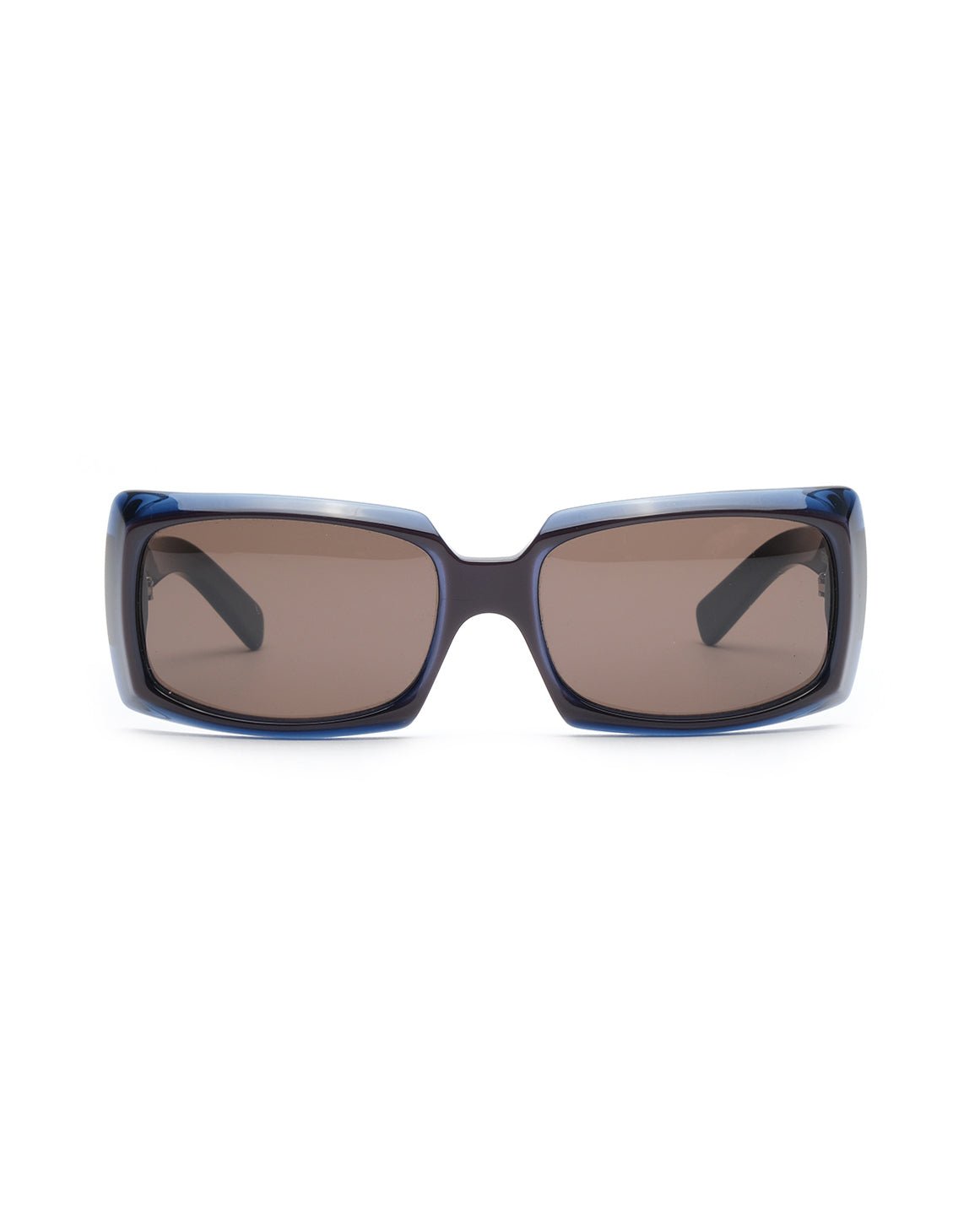 Cerruti 1881 Sunglasses - Sunglasses - image - 1