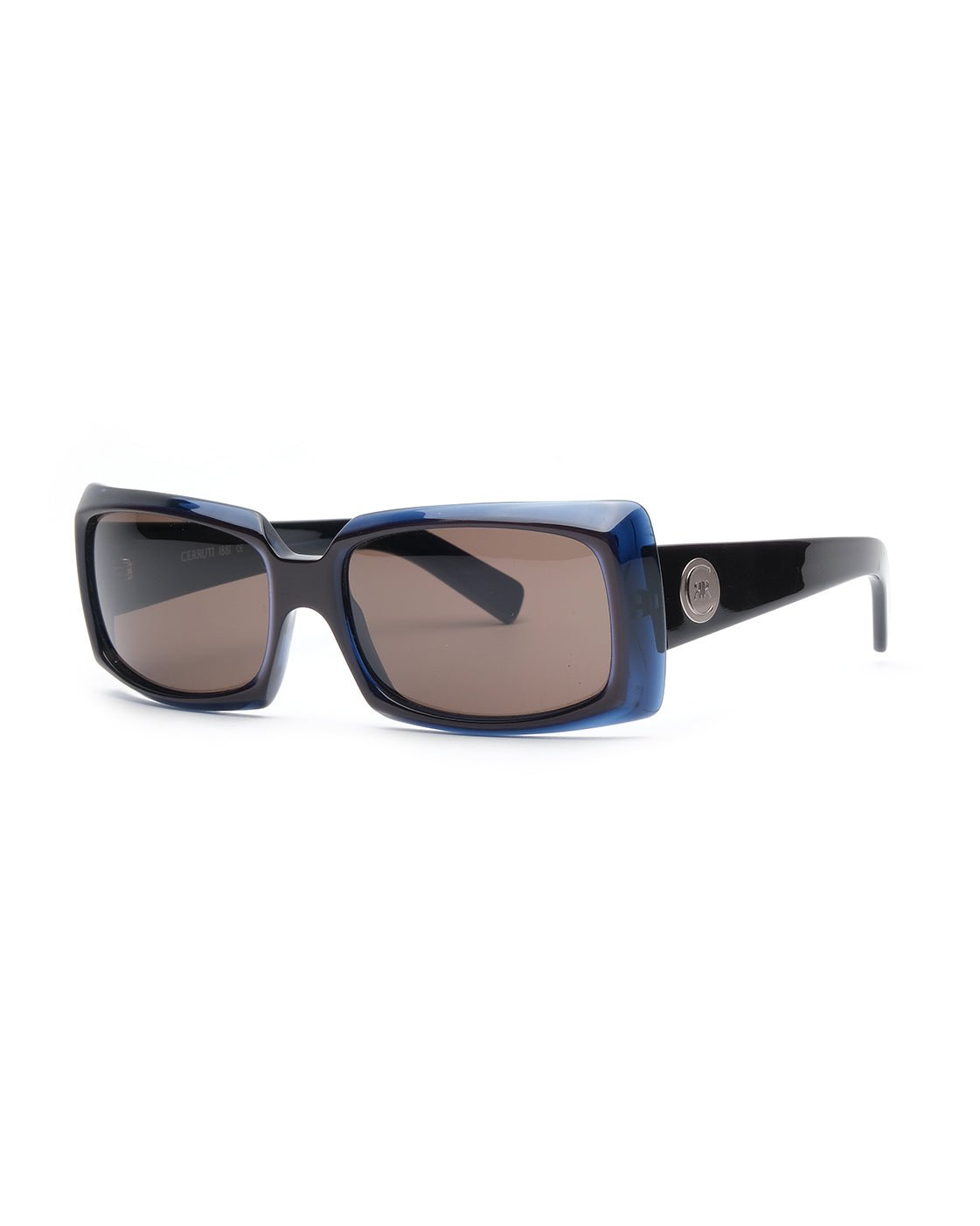 Cerruti 1881 Sunglasses - Sunglasses - image - 3