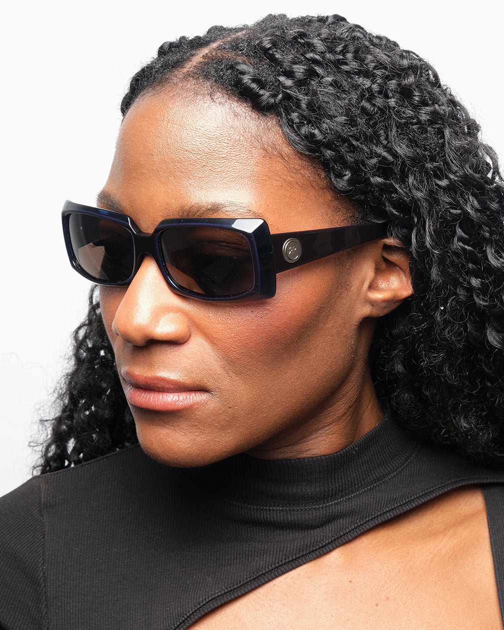 Cerruti 1881 Sunglasses - Sunglasses - image - 6
