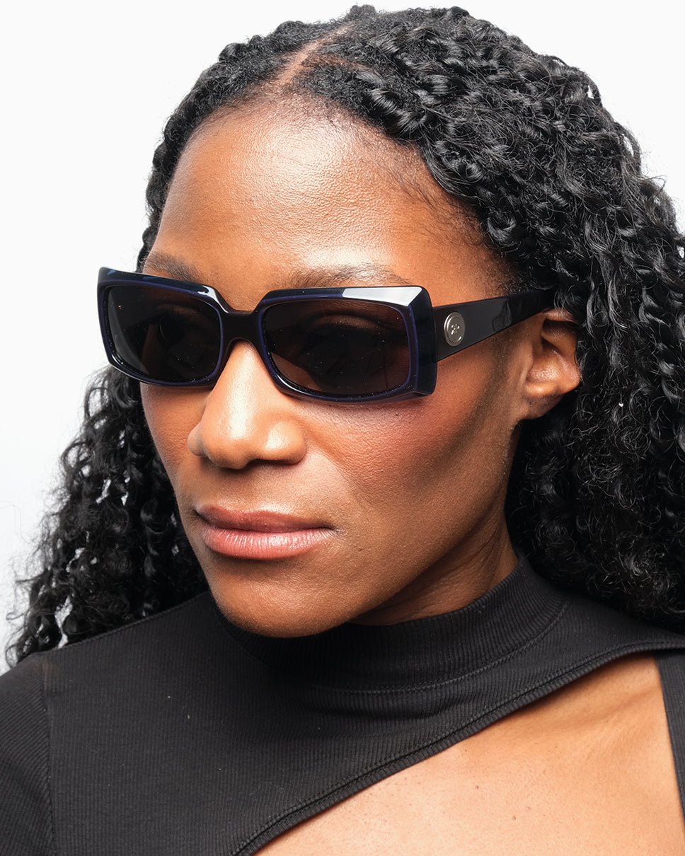 Cerruti 1881 Sunglasses - Sunglasses - image - 2