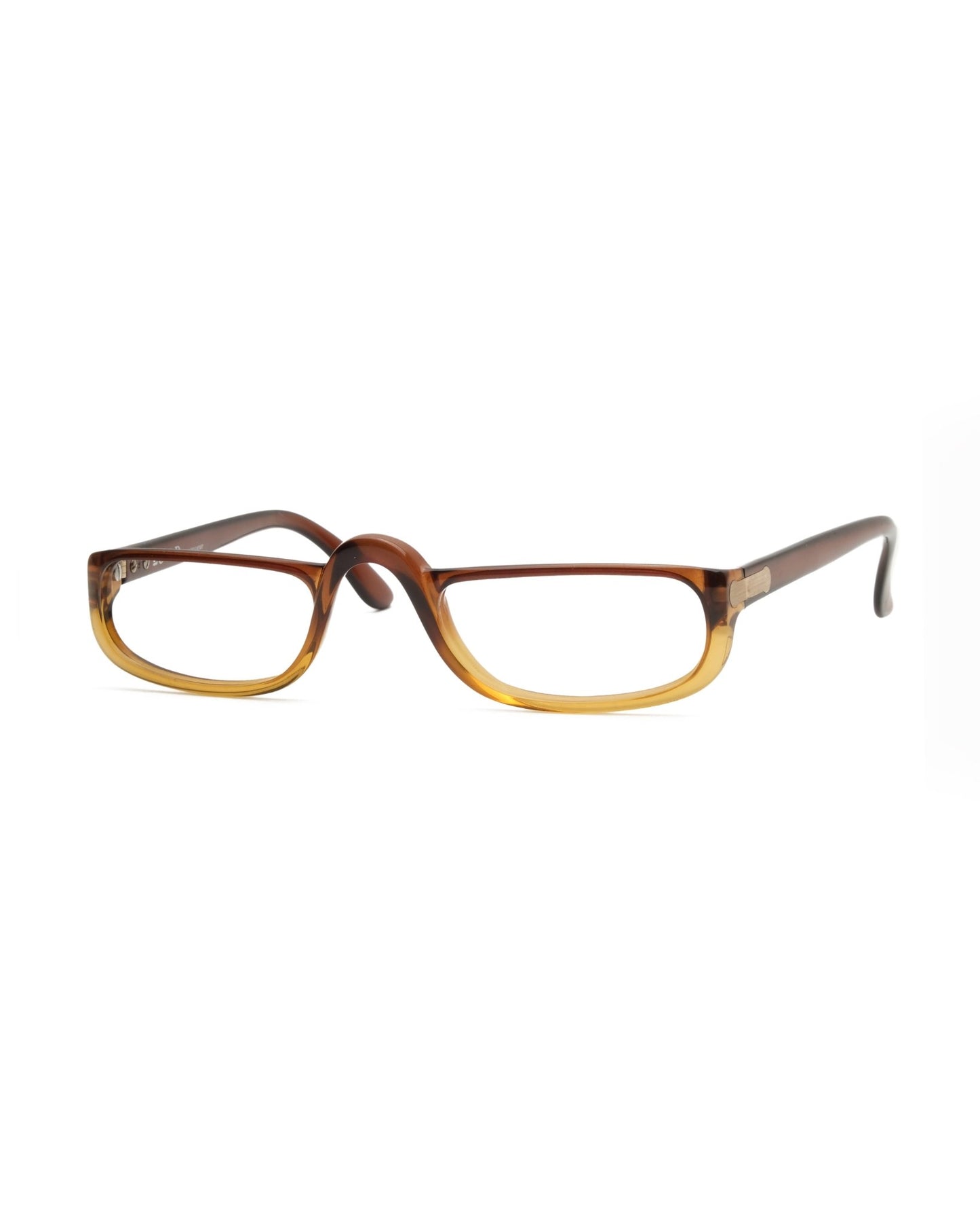 Christian Dior - Christian Dior Monsieur 1980s optical frame vintage Eyeglasses – The Dryads