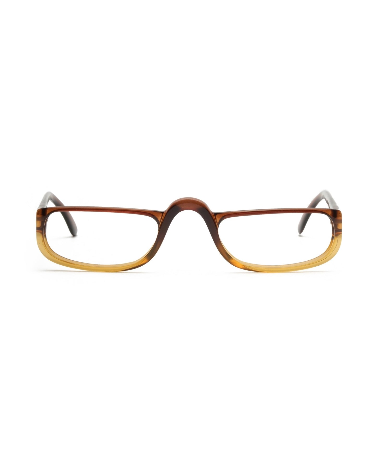 Christian Dior - Christian Dior Monsieur 1980s optical frame vintage Eyeglasses – The Dryads