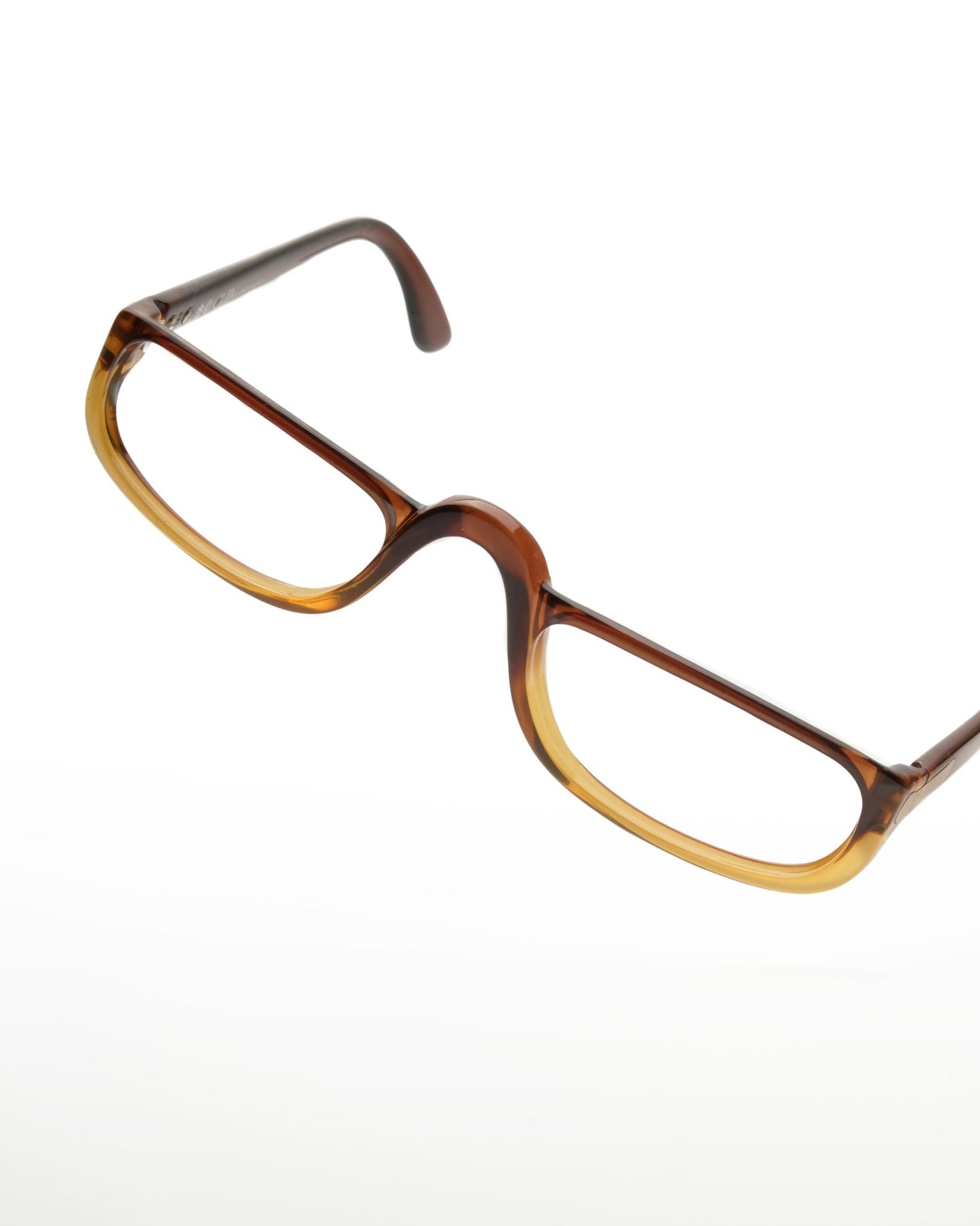 Christian Dior - Christian Dior Monsieur 1980s optical frame vintage Eyeglasses – The Dryads