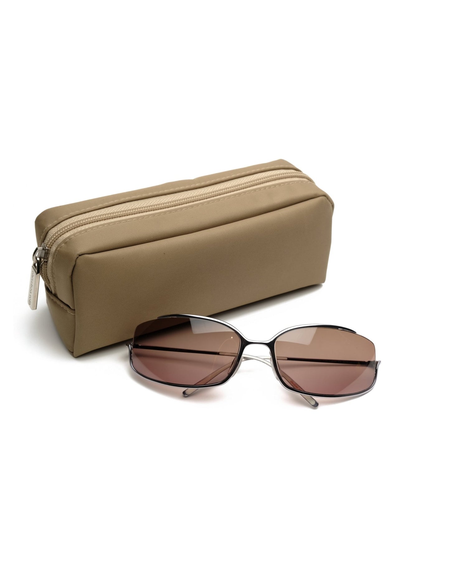 Christian Ross - Christian Ross sunglasses vintage Sunglasses – The Dryads