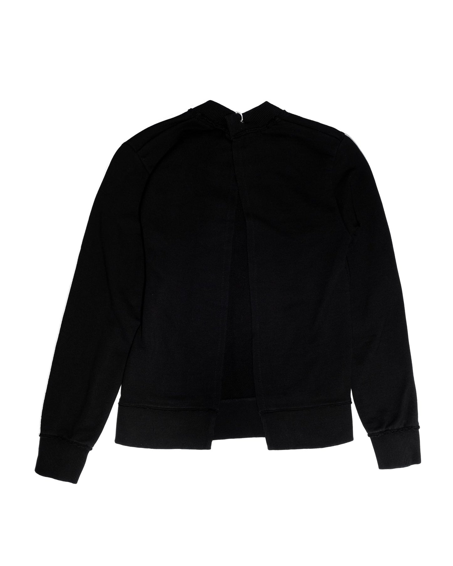 Diesel Sweatshirt - Womenswear - image - 3