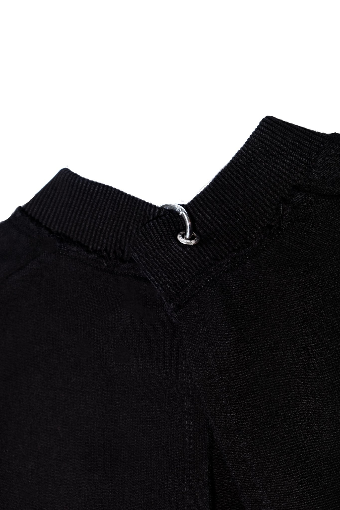 Diesel Sweatshirt - Womenswear - image - 2