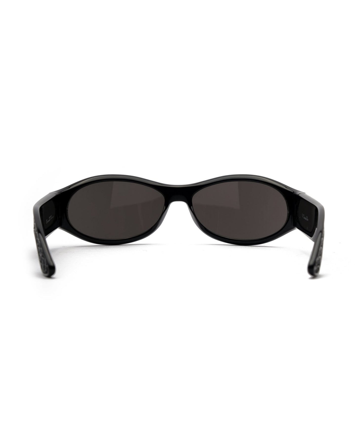 Dior-Dior sunglasses vintage Sunglasses – The Dryads