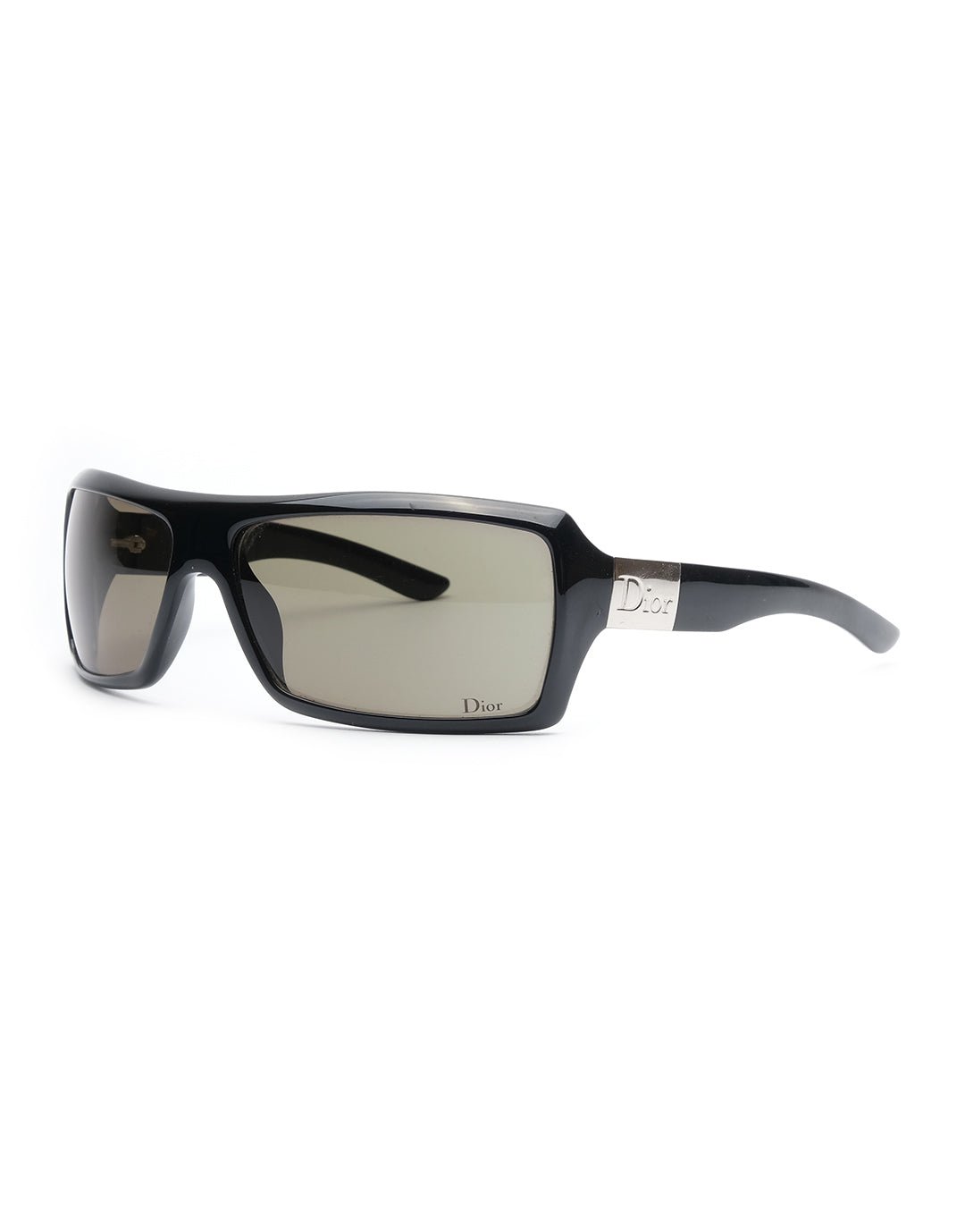 Dior Mask - Sunglasses - image - 3