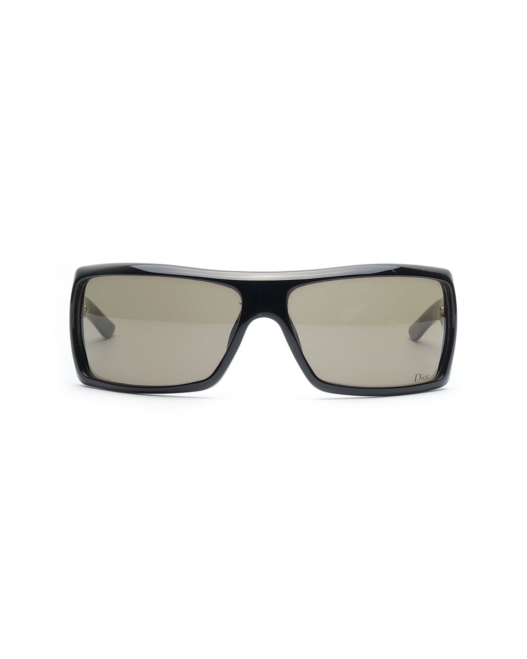 Dior Mask - Sunglasses - image - 1