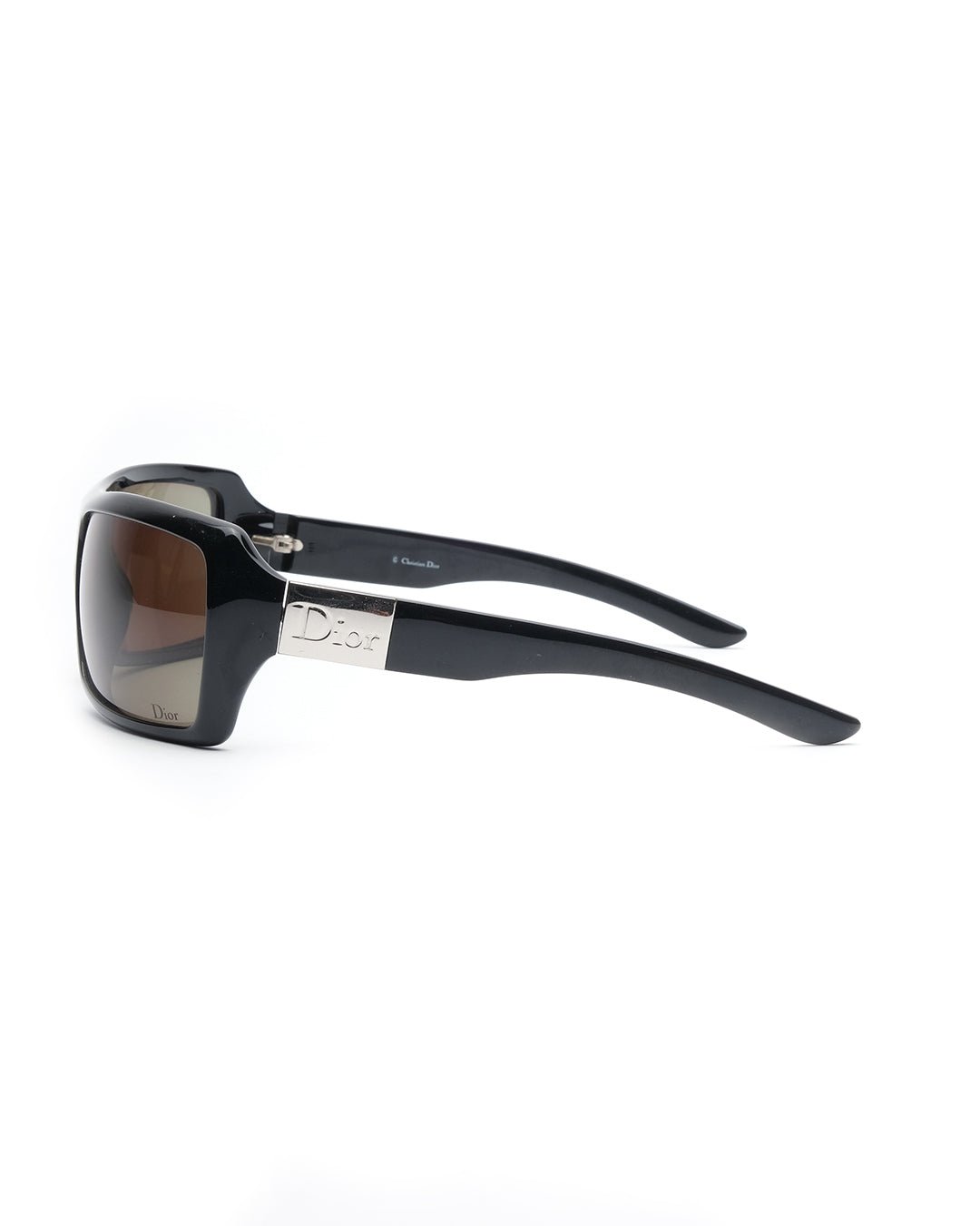 Dior Mask - Sunglasses - image - 5