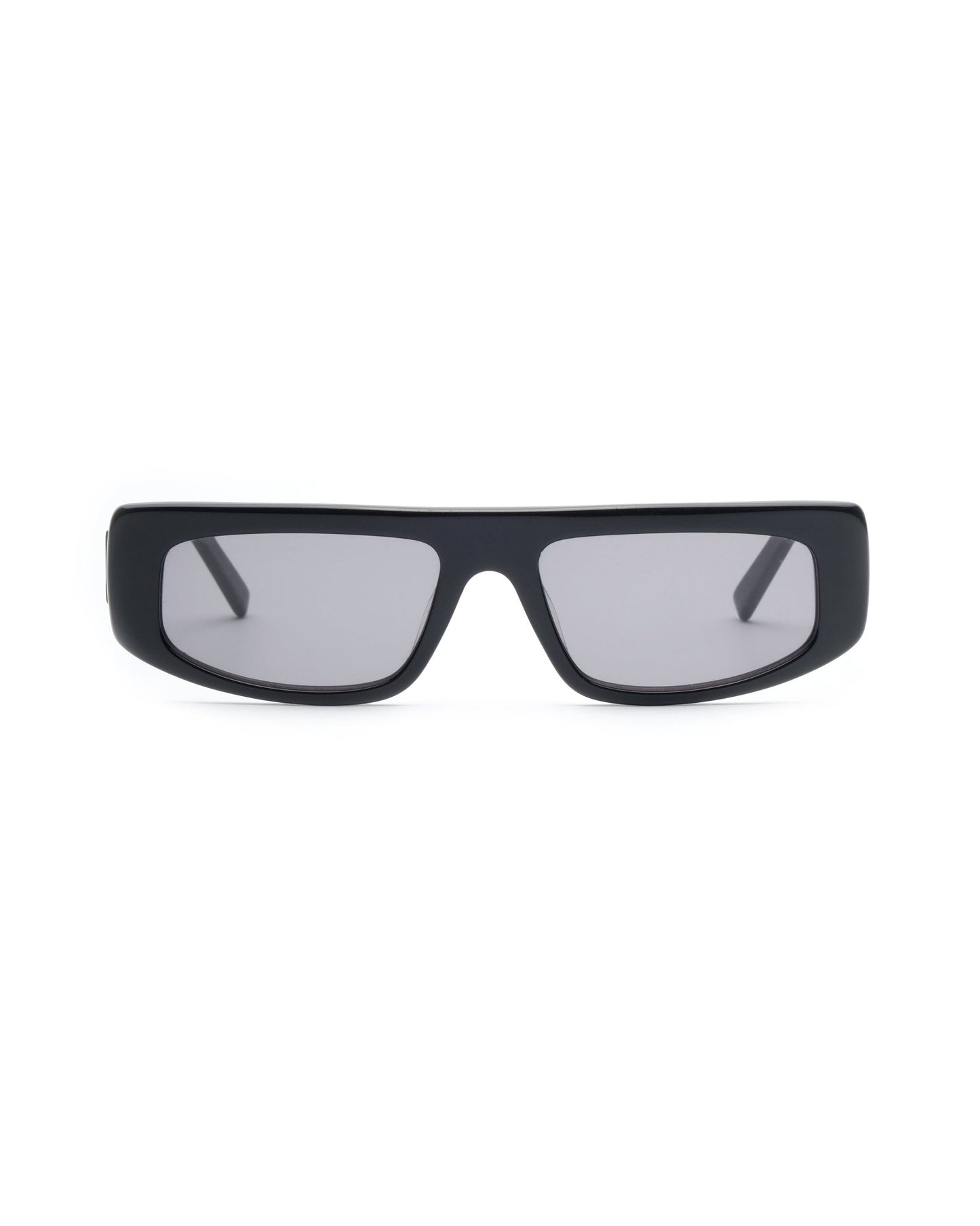 DKNY Sunglasses - Sunglasses - image - 1