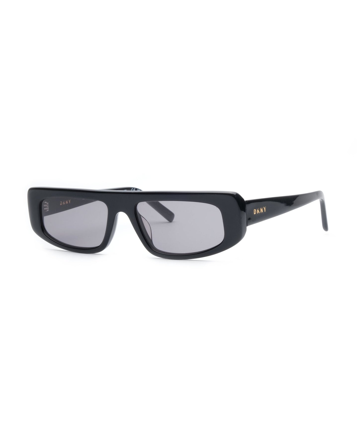 DKNY Sunglasses - Sunglasses - image - 3