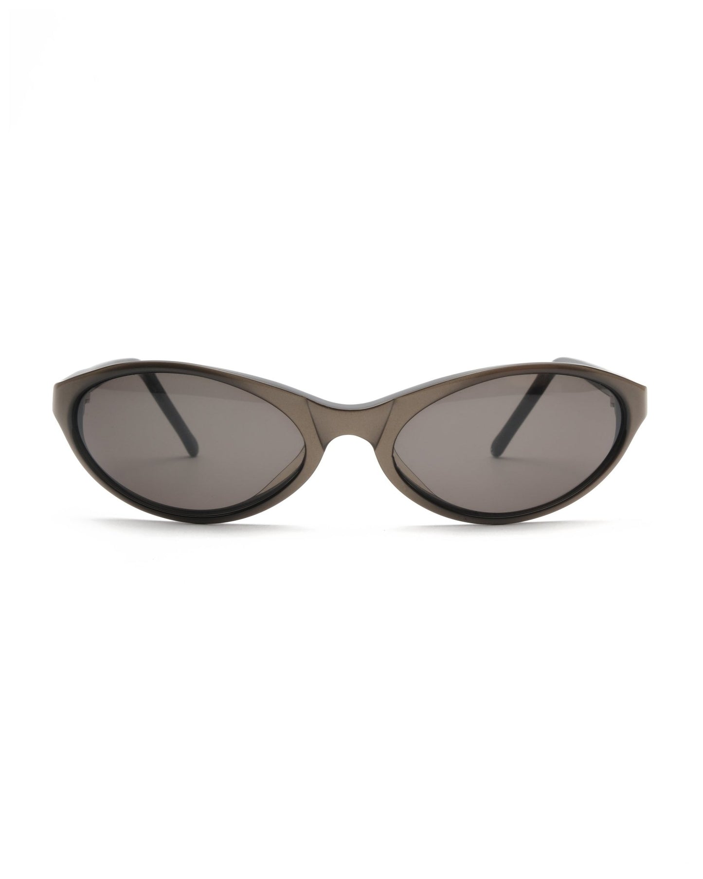 Early 2000s CK Calvin Klein sunglasses - Sunglasses - image - 1