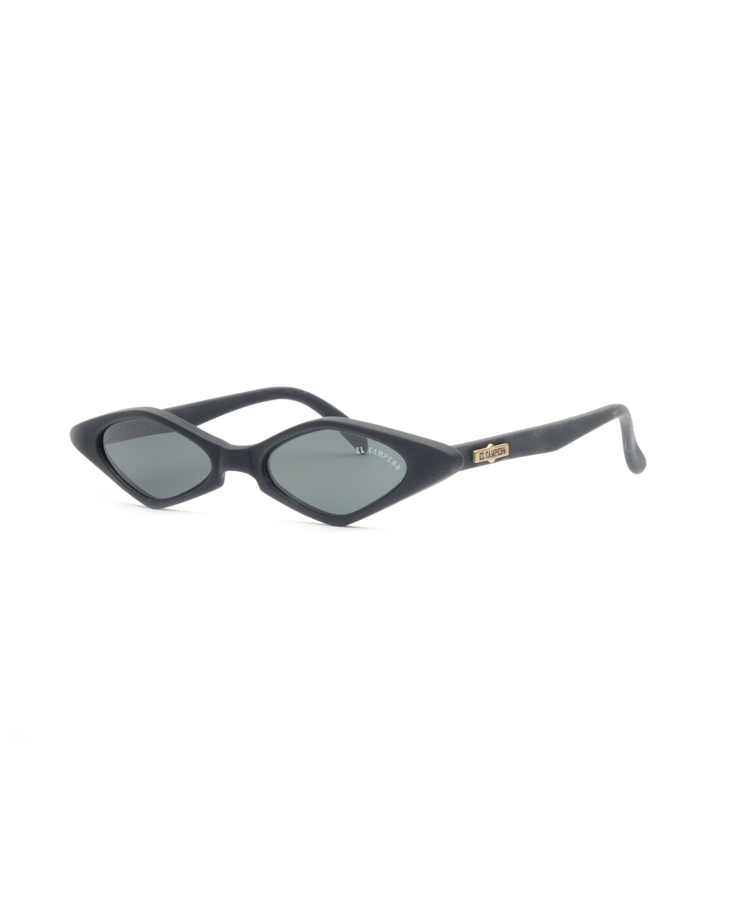 El Campero Sunglasses - Sunglasses - image - 3