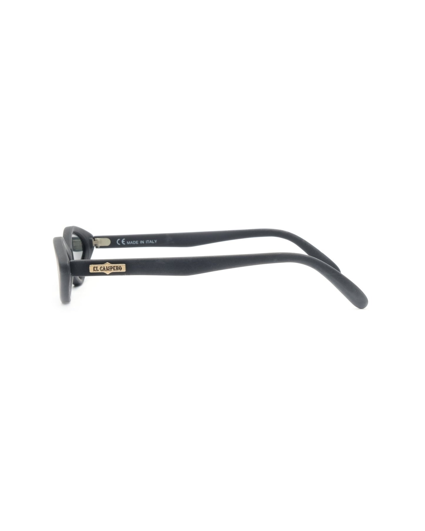El Campero Sunglasses - Sunglasses - image - 6