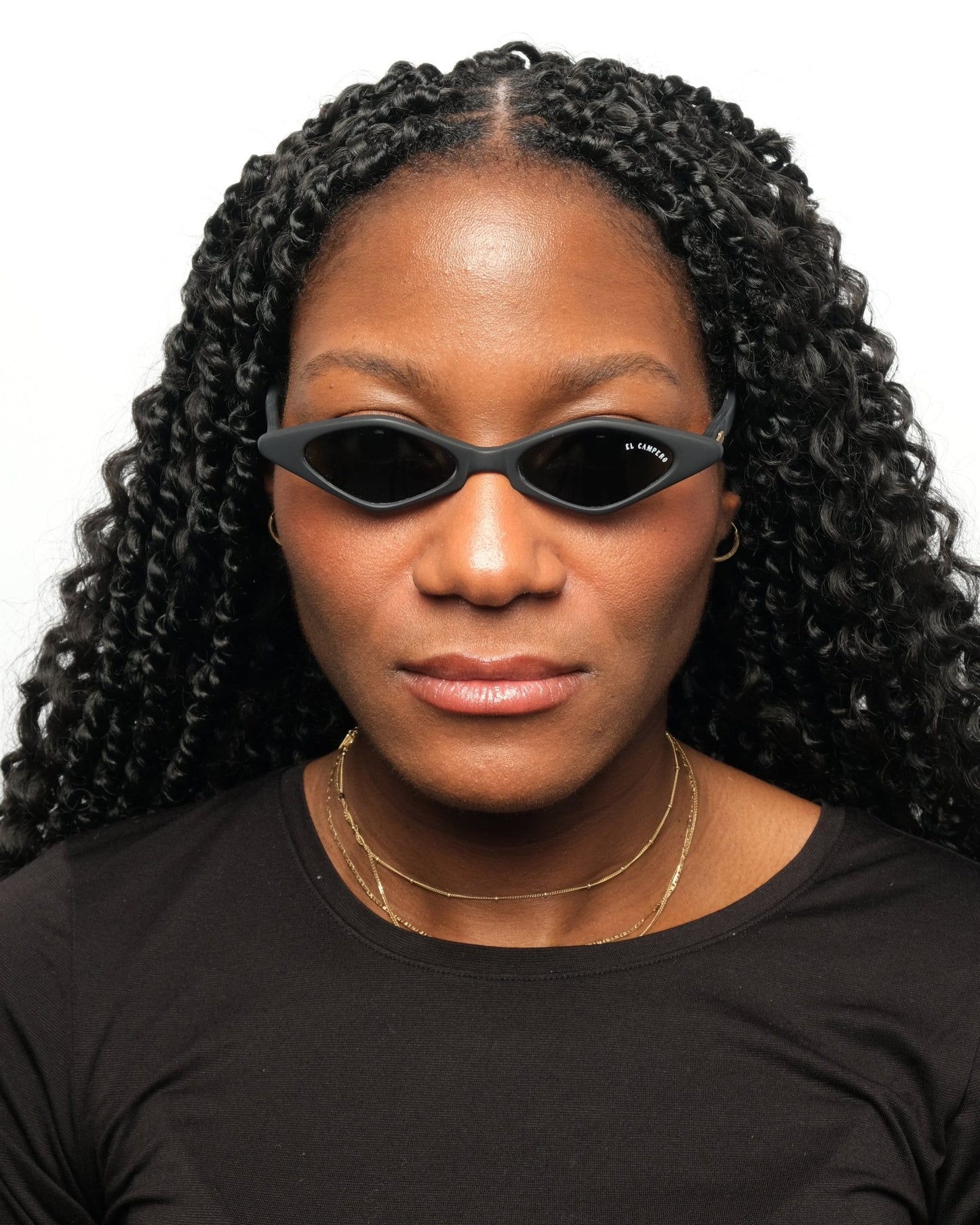 El Campero Sunglasses - Sunglasses - image - 2