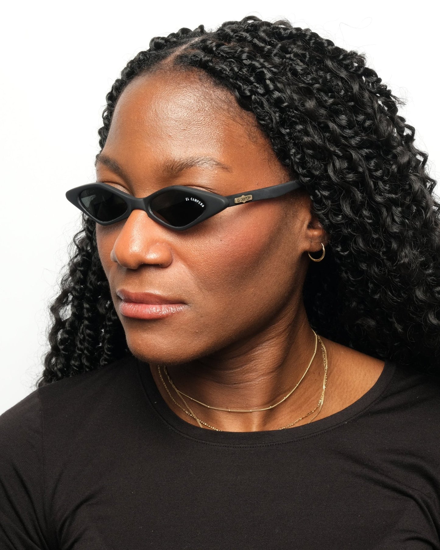 El Campero Sunglasses - Sunglasses - image - 4