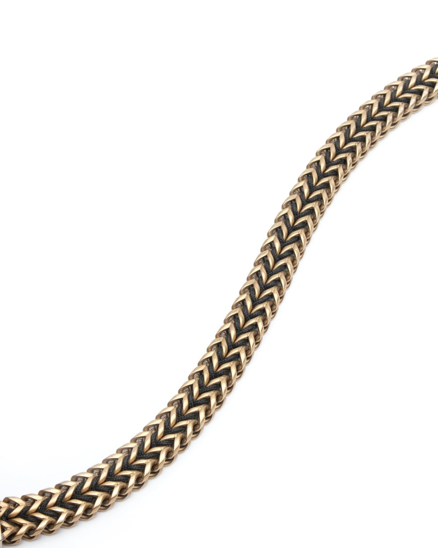 Emporio Armani Steel Bracelet - Jewellery - image - 3
