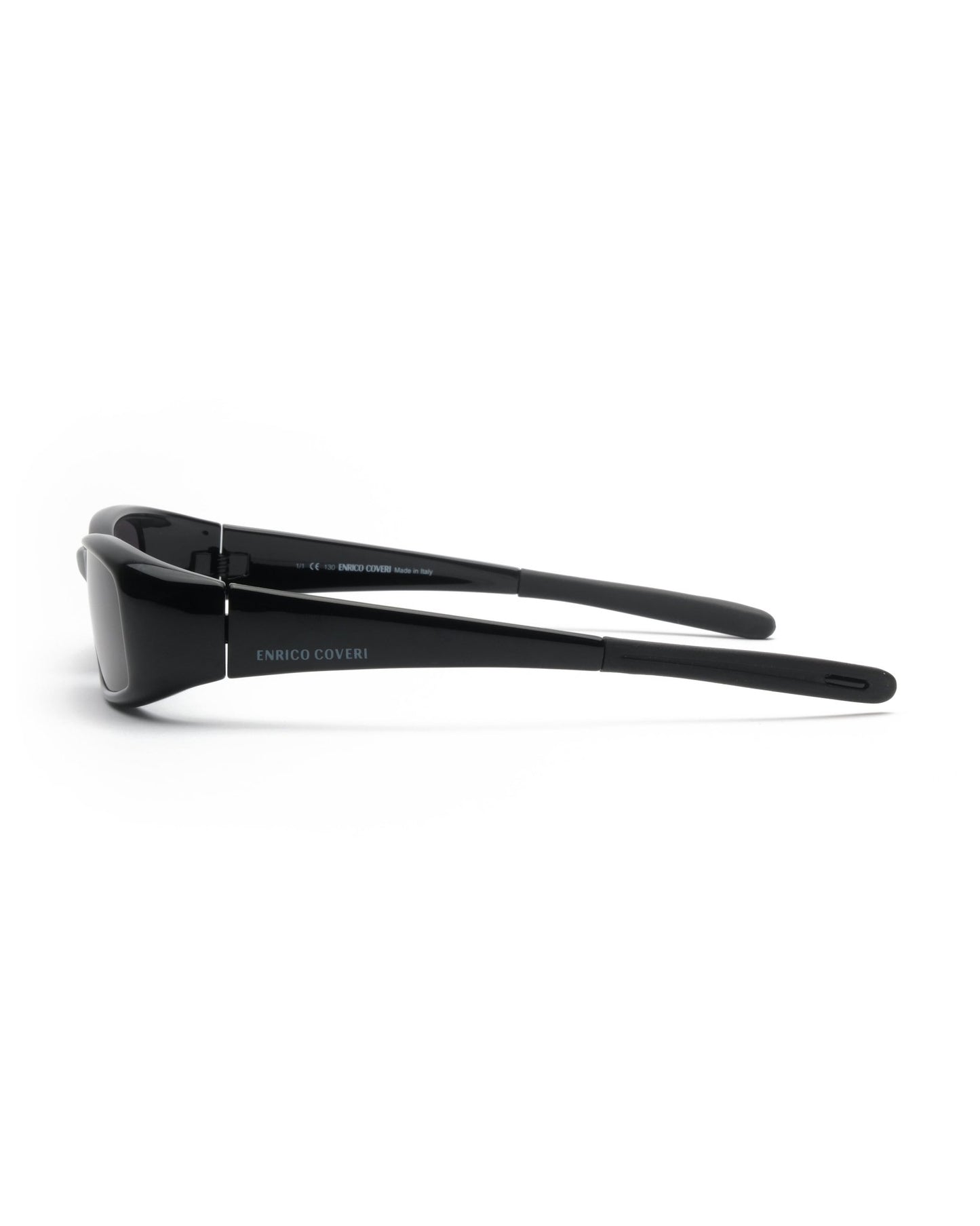 Enrico Coveri sunglasses - Sunglasses - image - 5