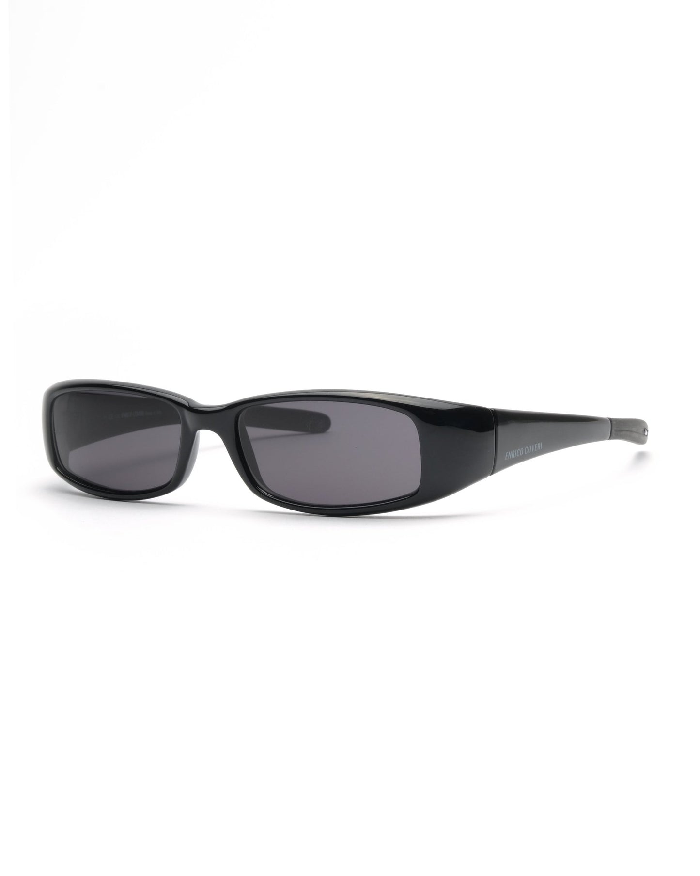 Enrico Coveri sunglasses - Sunglasses - image - 3