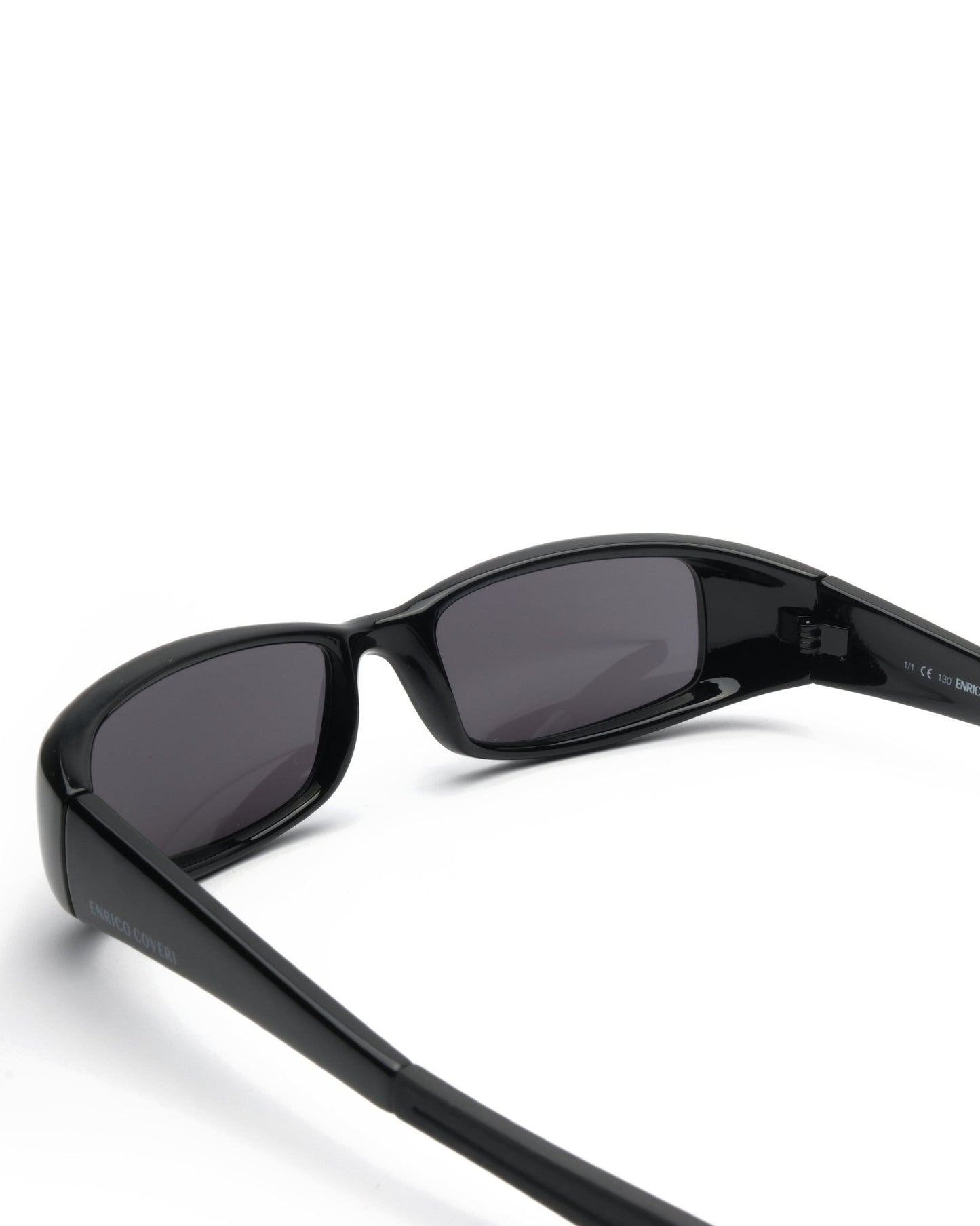 Enrico Coveri sunglasses - Sunglasses - image - 8