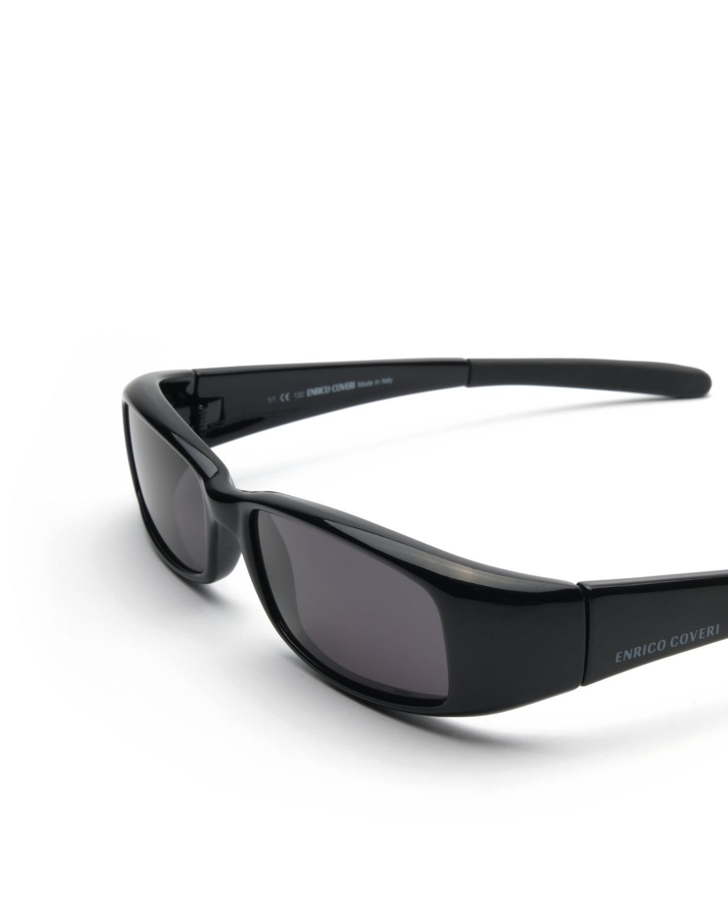 Enrico Coveri sunglasses - Sunglasses - image - 7