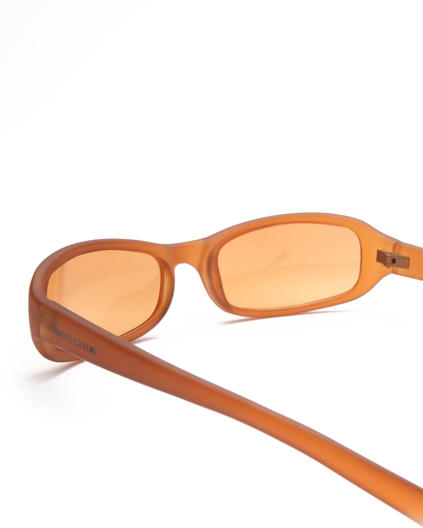 Enrico Coveri sunglasses - Sunglasses - image - 5