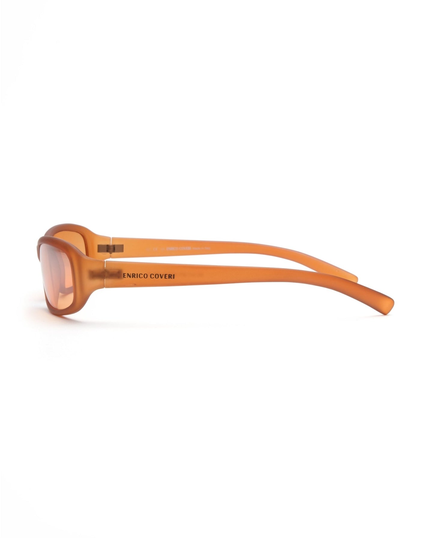 Enrico Coveri sunglasses - Sunglasses - image - 8