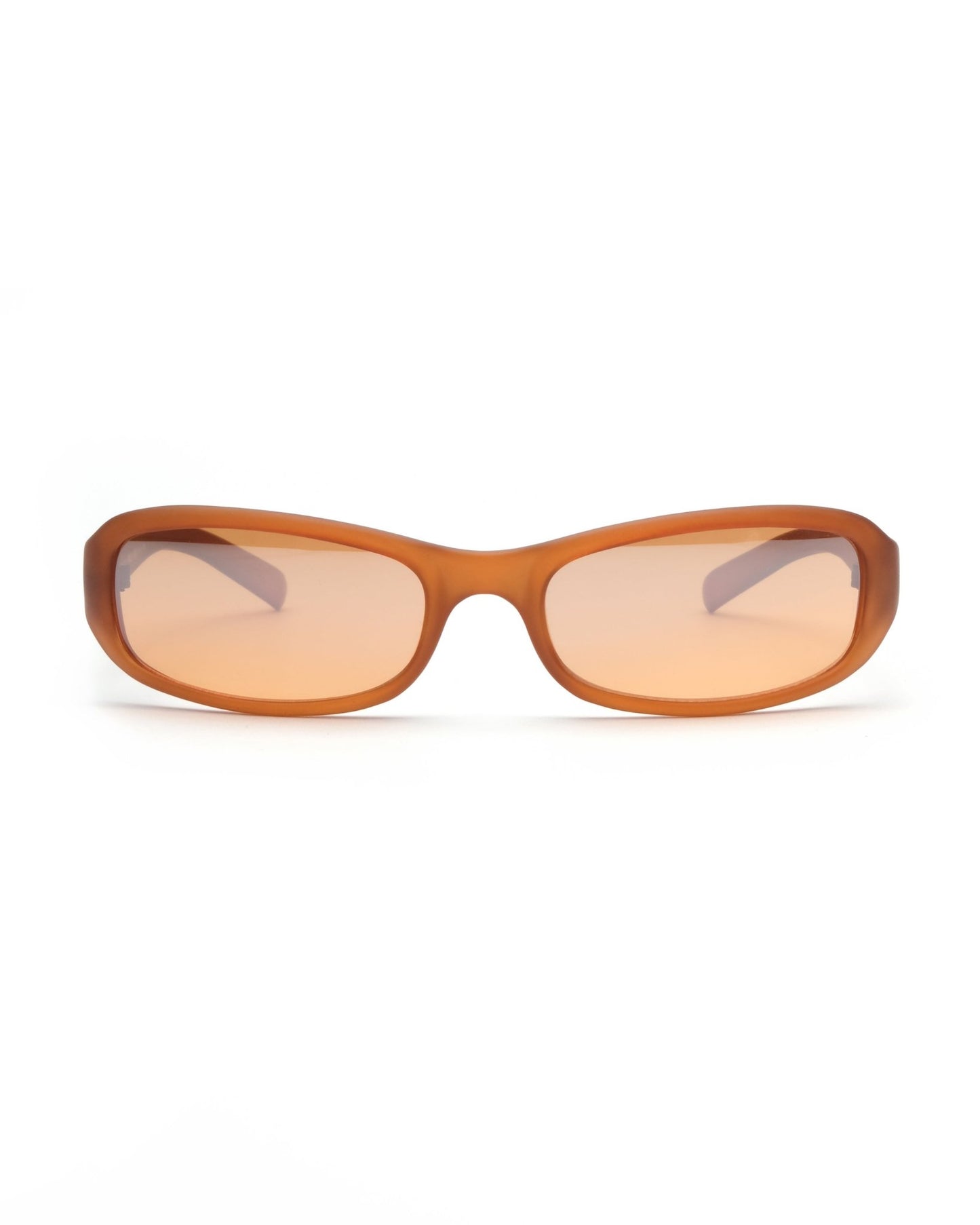 Enrico Coveri sunglasses - Sunglasses - image - 1