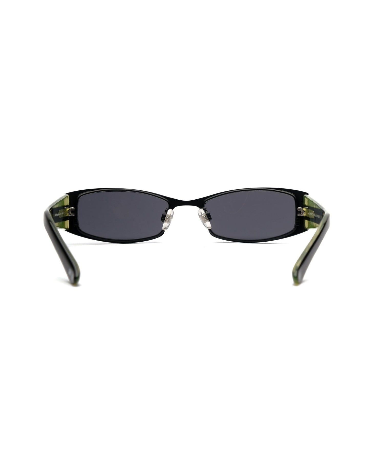 Eschenbach-Eschenbach sunglasses vintage Sunglasses – The Dryads