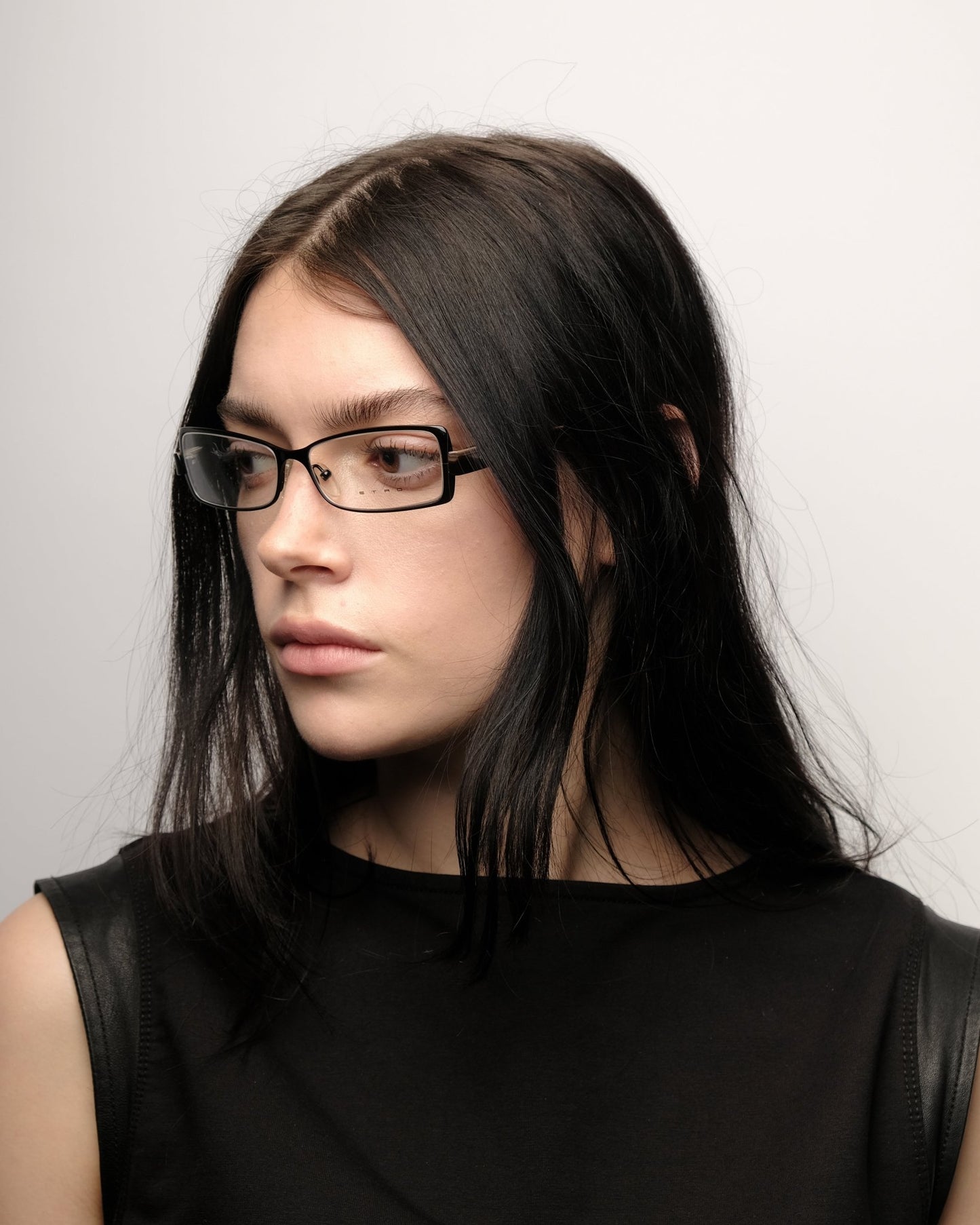Etro-Etro optical frame vintage Eyeglasses – The Dryads