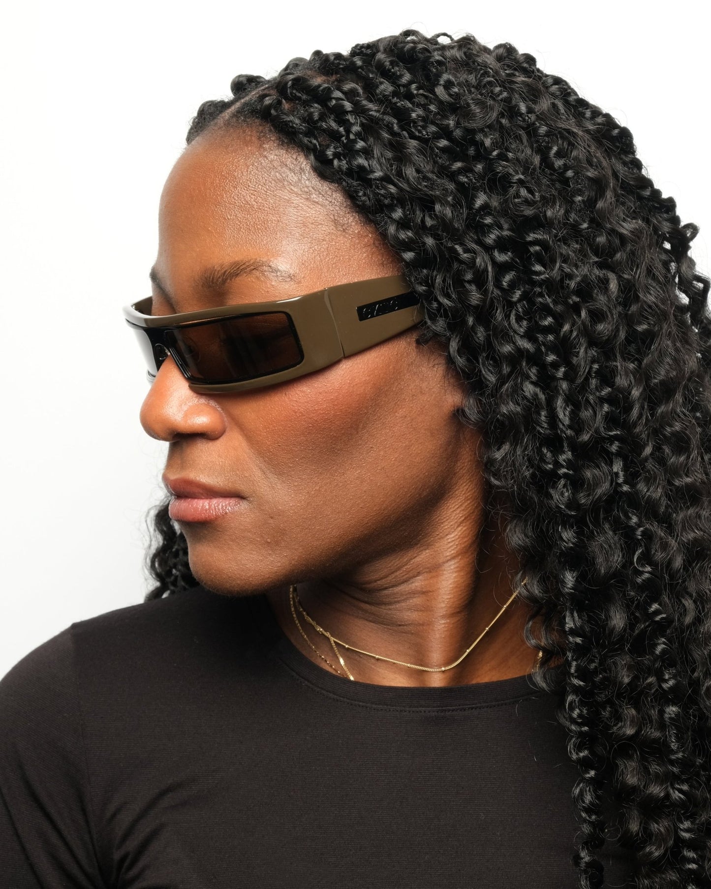 Extè Shield - Sunglasses - image - 6