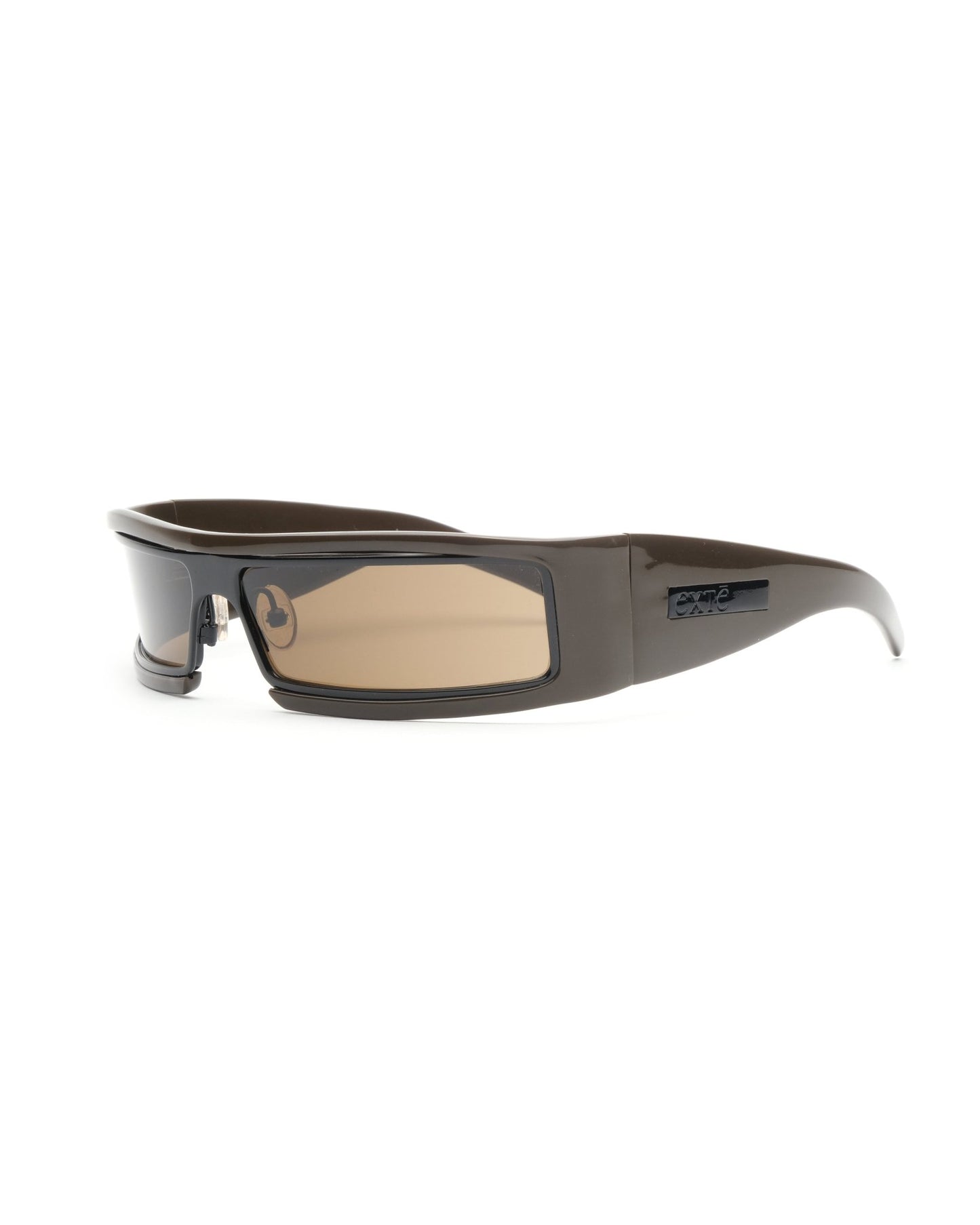 Extè Shield - Sunglasses - image - 5
