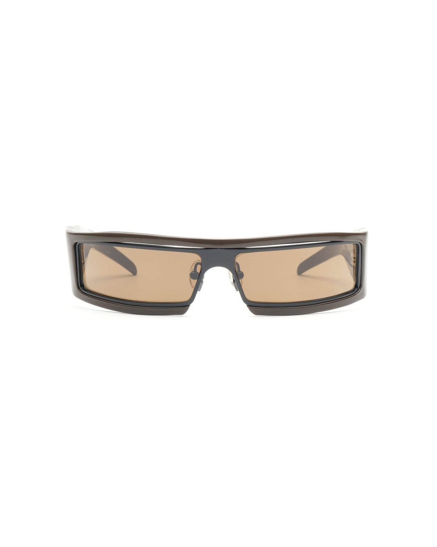Extè Shield - Sunglasses - image - 1