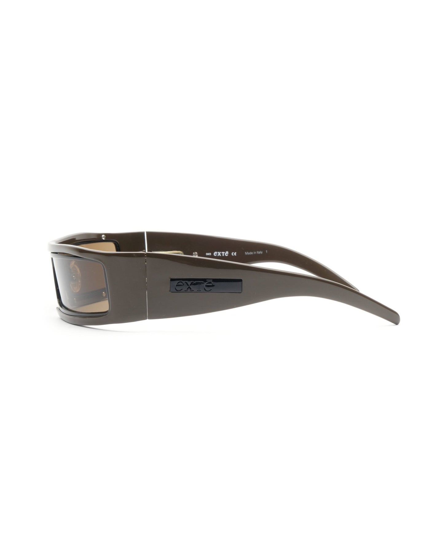 Extè Shield - Sunglasses - image - 7