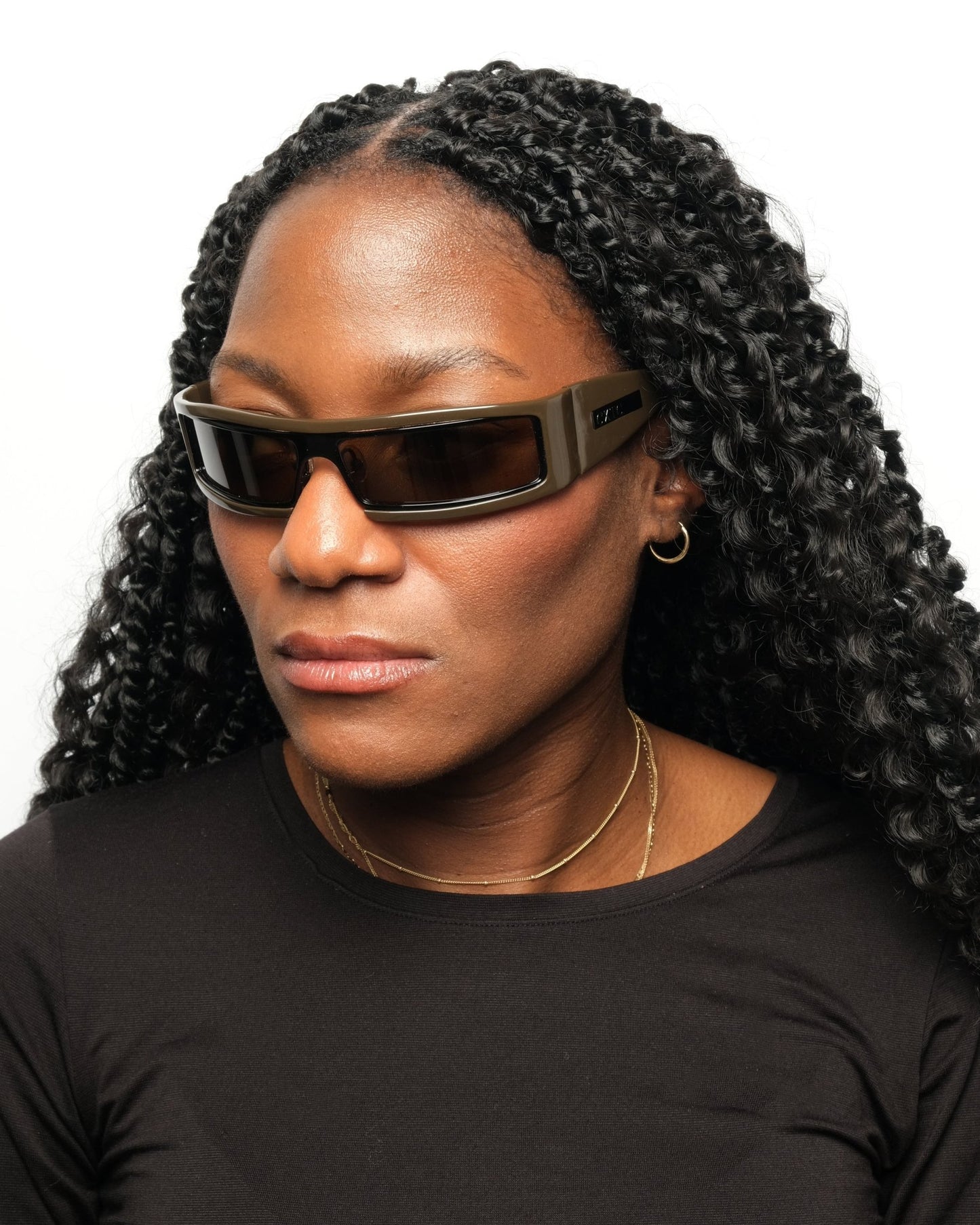 Extè Shield - Sunglasses - image - 4