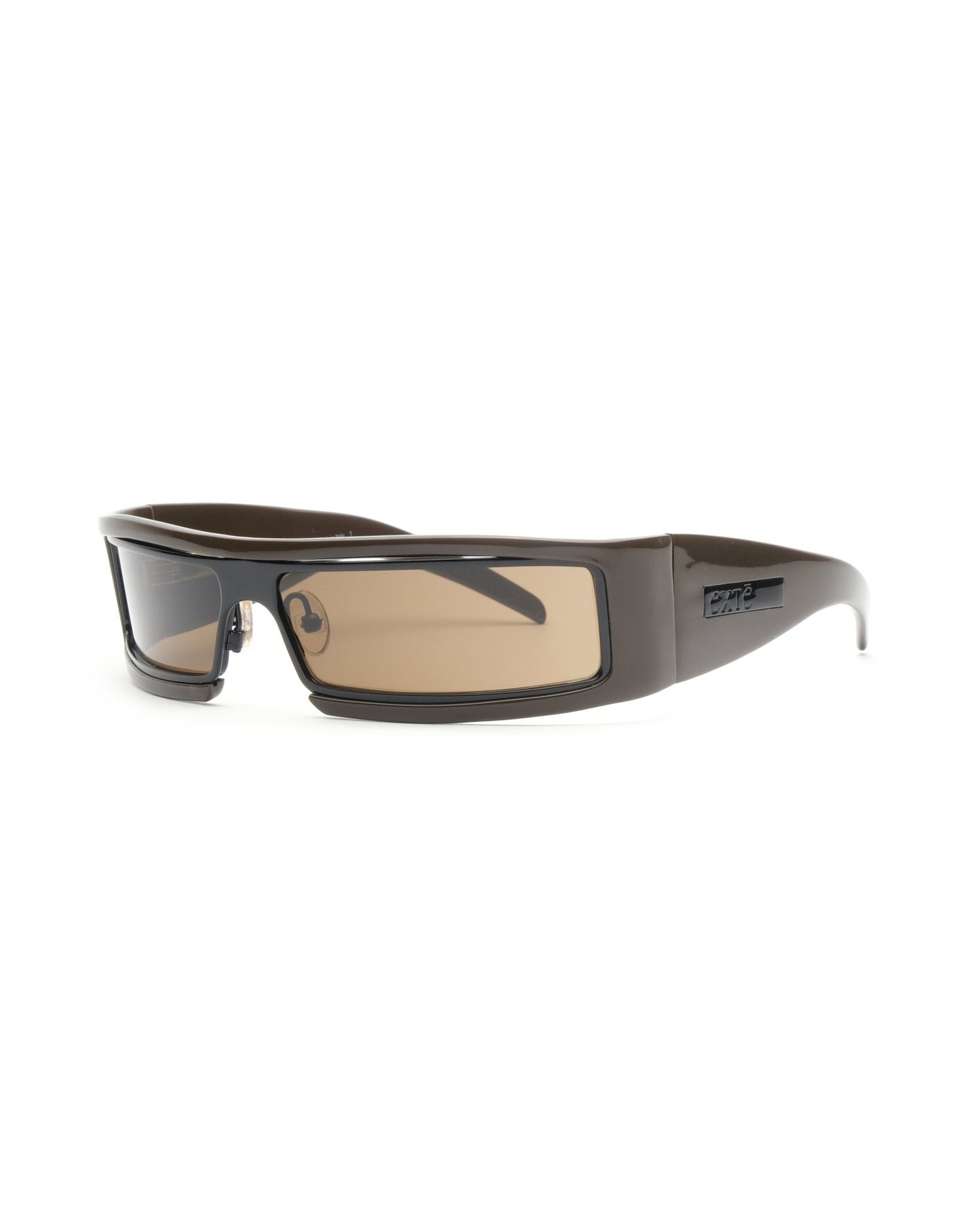 Extè Shield - Sunglasses - image - 3