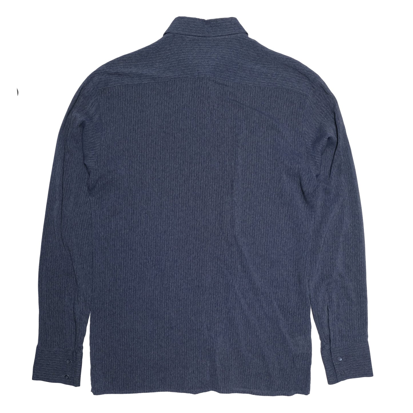 Extē summer shirt - Menswear - image - 2