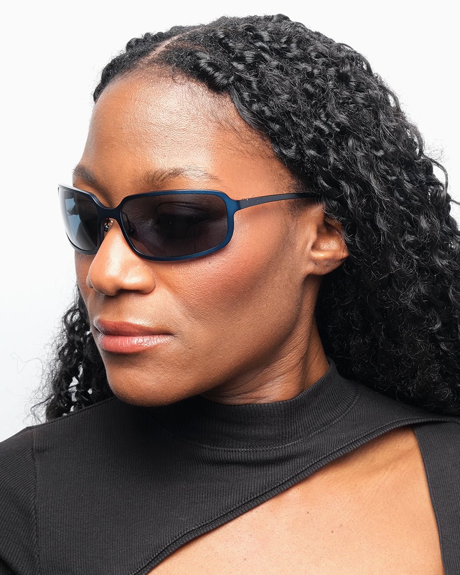 Extè Sunglasses - Sunglasses - image - 4