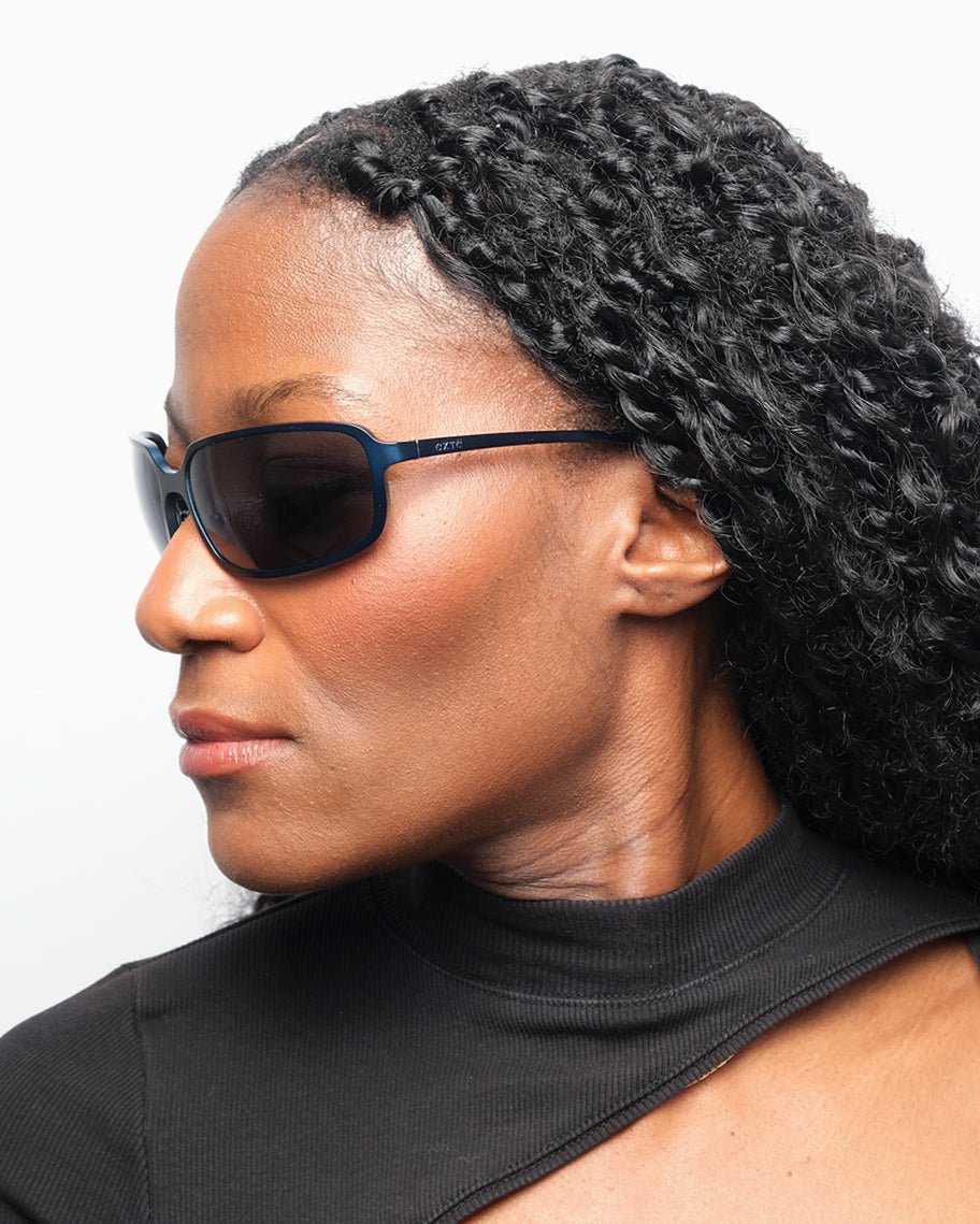 Extè Sunglasses - Sunglasses - image - 6