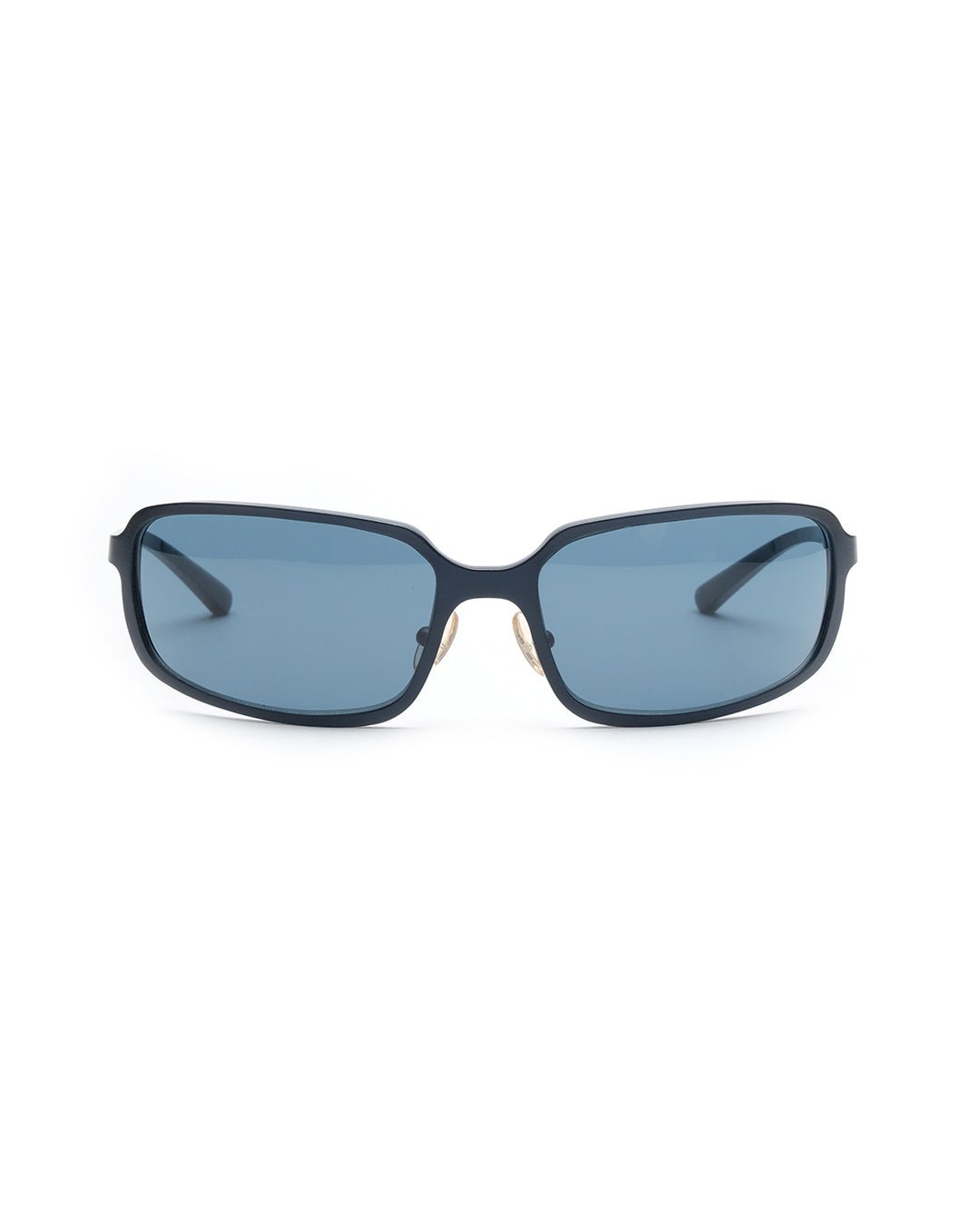 Extè Sunglasses - Sunglasses - image - 1