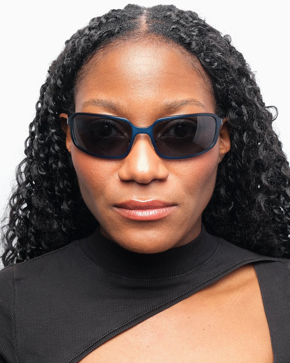 Extè Sunglasses - Sunglasses - image - 2