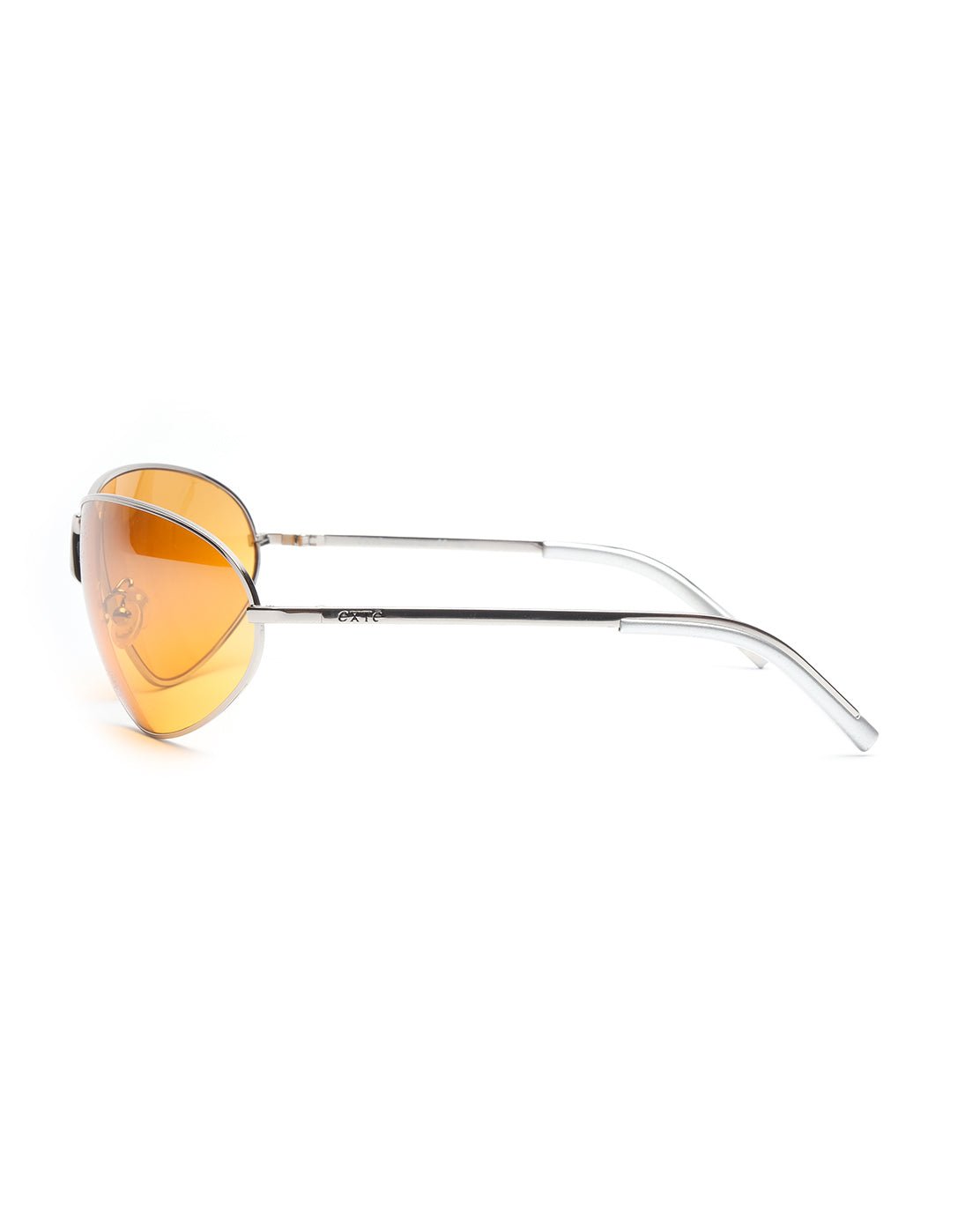 Extè Wraparound - Sunglasses - image - 5