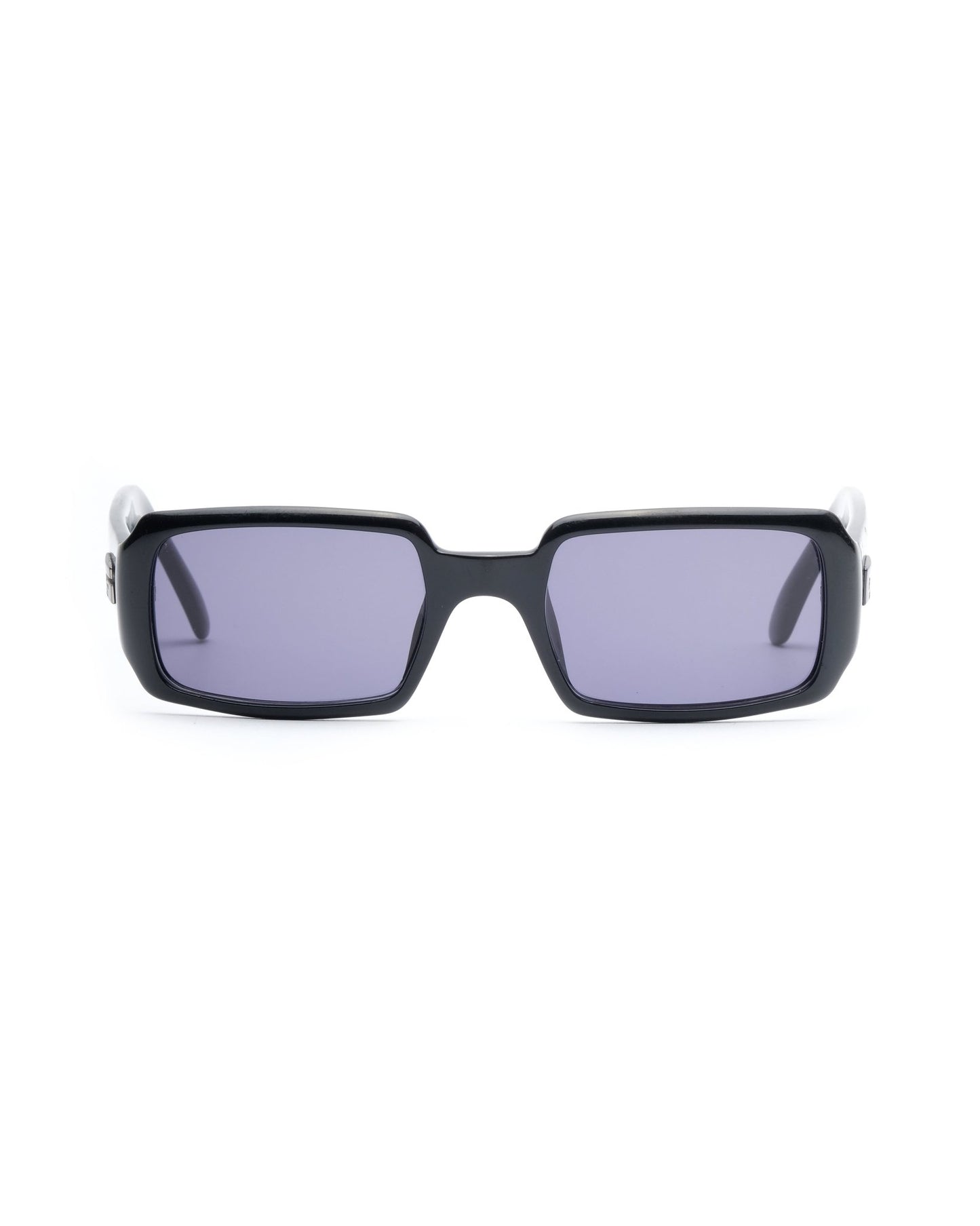 FW1999 Gucci Sunglasses - Sunglasses - image - 1